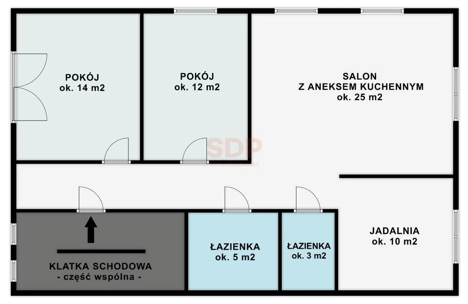 42094 - zdjęcie nr 2