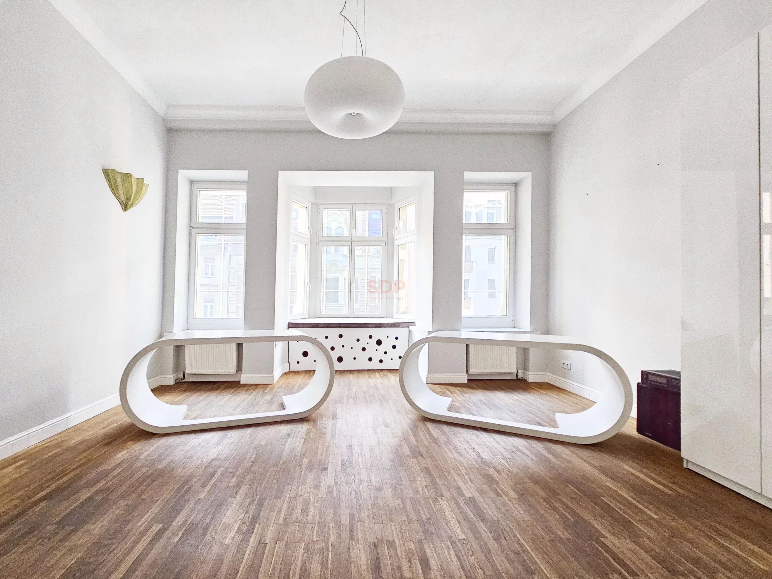 Apartamenty 41852 Wrocław Stare Miasto Świętego Antoniego