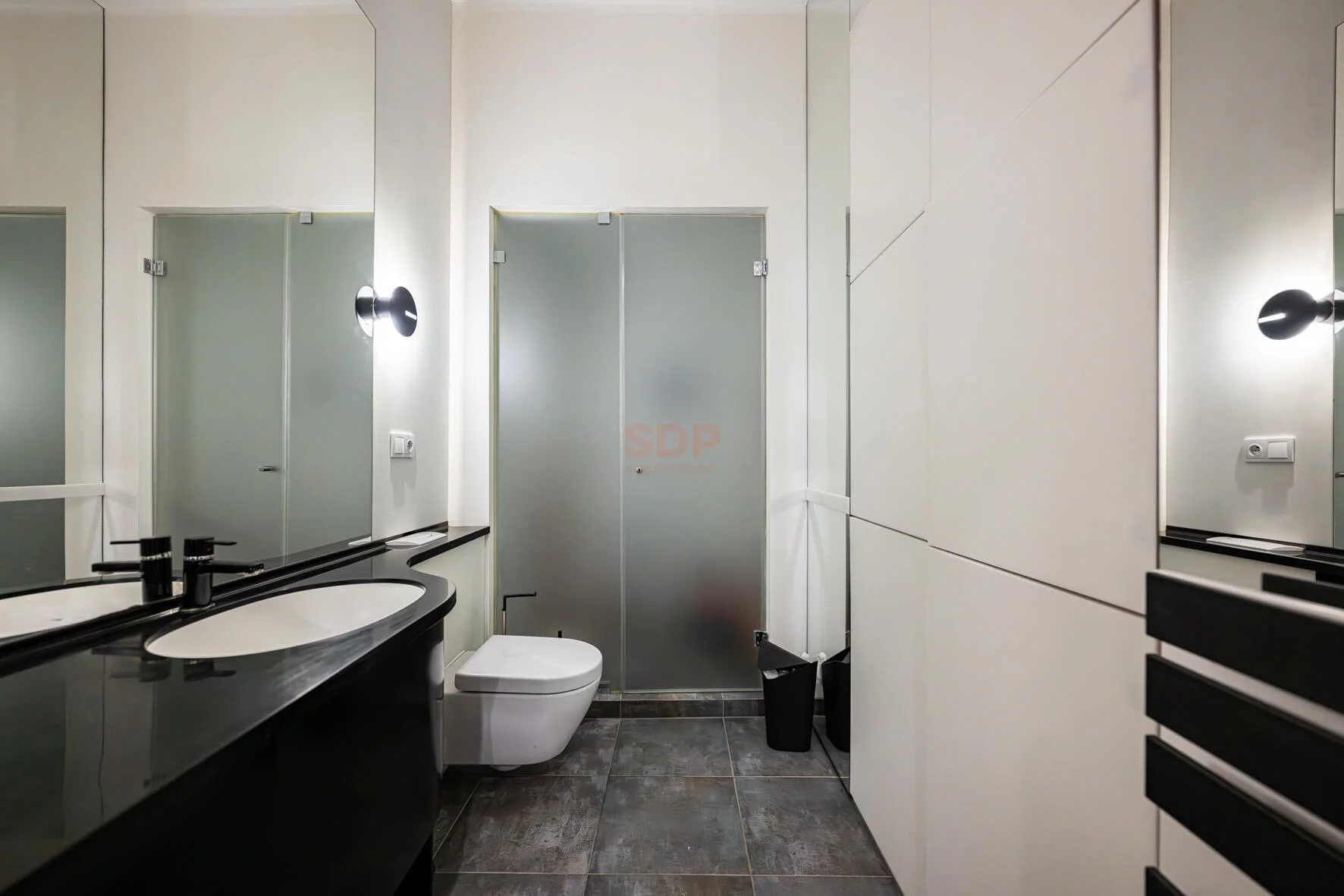 3 pokoje, apartament 79,40 m², piętro 2, oferta nr , 41852, Wrocław, Stare Miasto, Świętego Antoniego