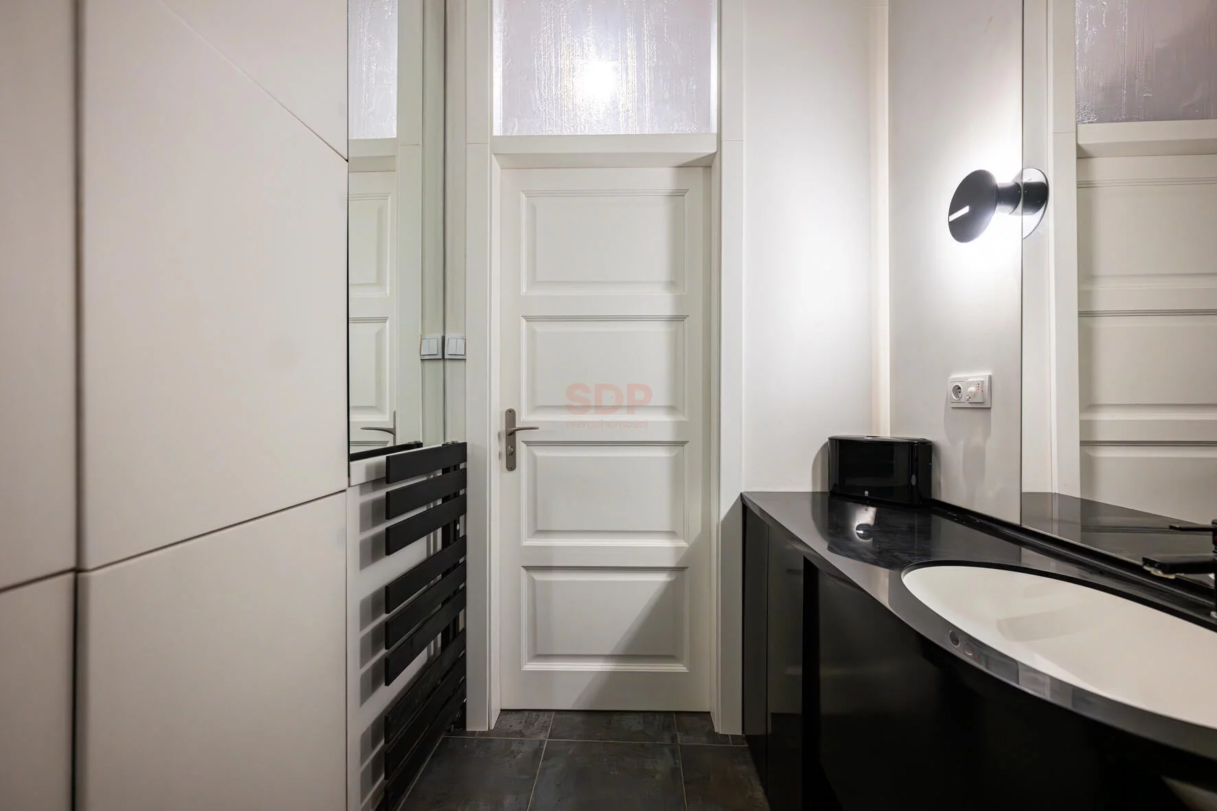 3 pokoje, apartament 79,40 m², piętro 2, oferta nr , 41852, Wrocław, Stare Miasto, Świętego Antoniego