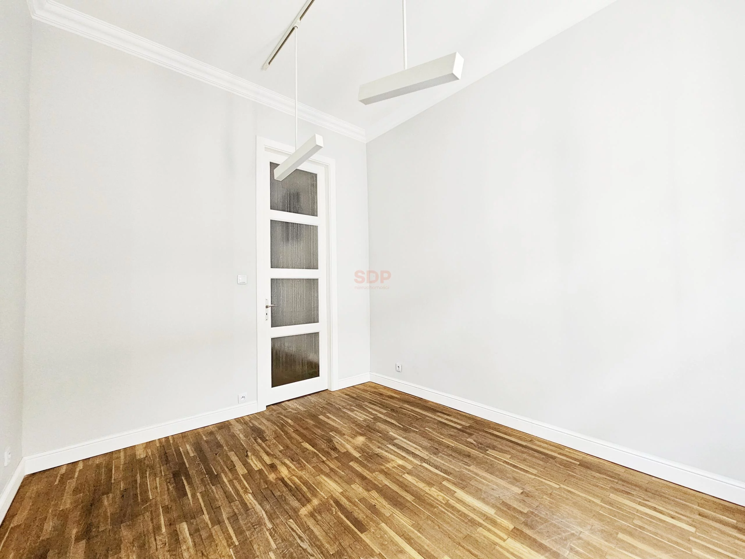 3 pokoje, apartament 79,40 m², piętro 2, oferta nr , 41852, Wrocław, Stare Miasto, Świętego Antoniego