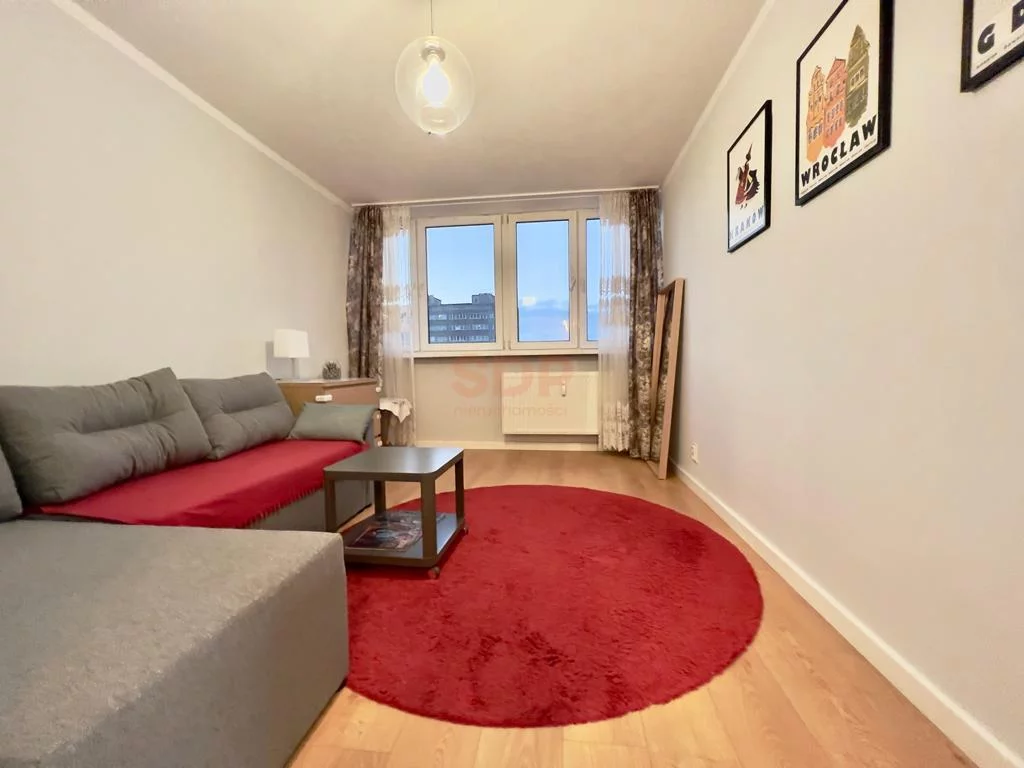 Apartamenty 42287 Wrocław Stare Miasto Szczepińska