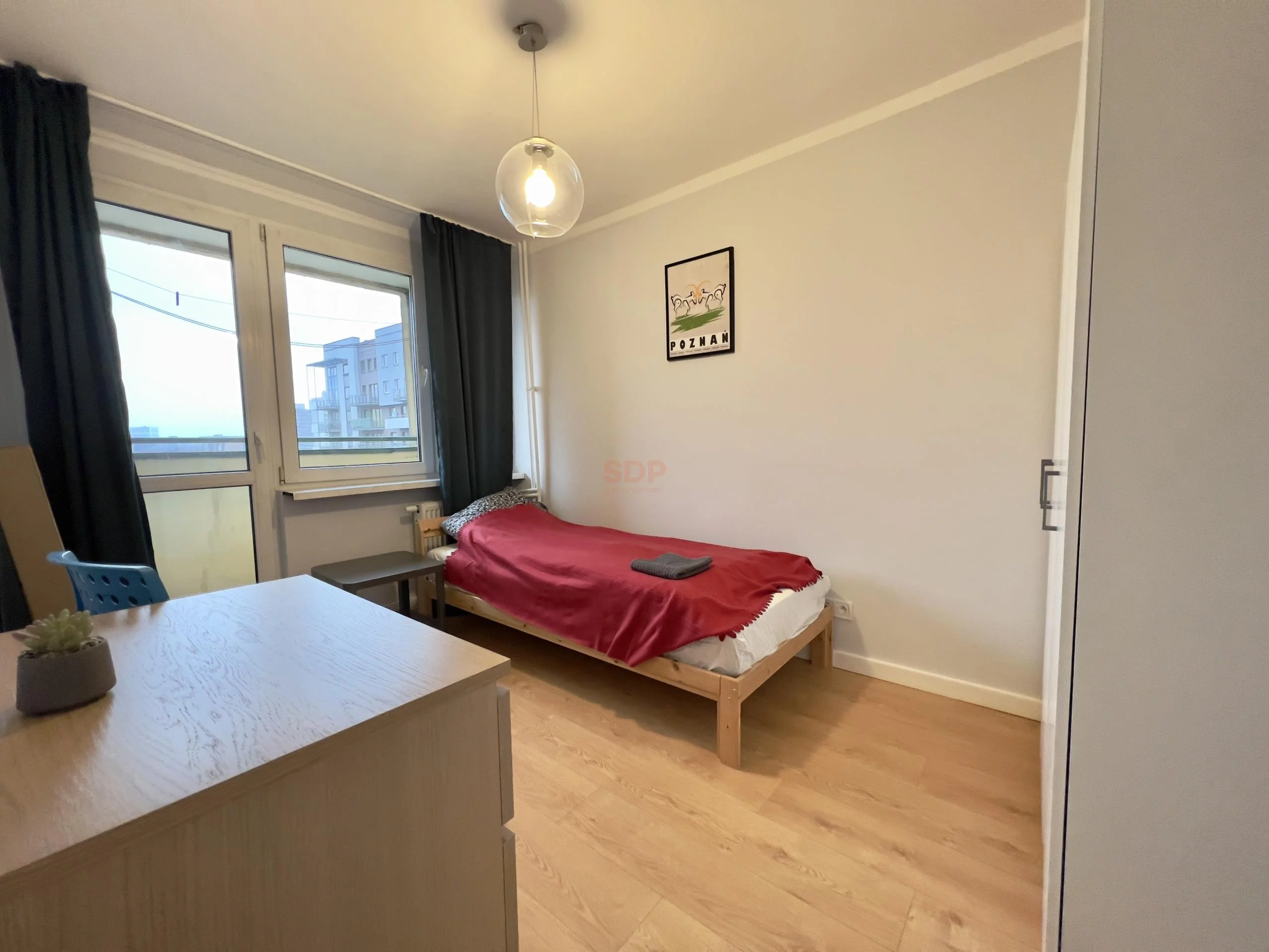 42287 - zdjęcie nr 4