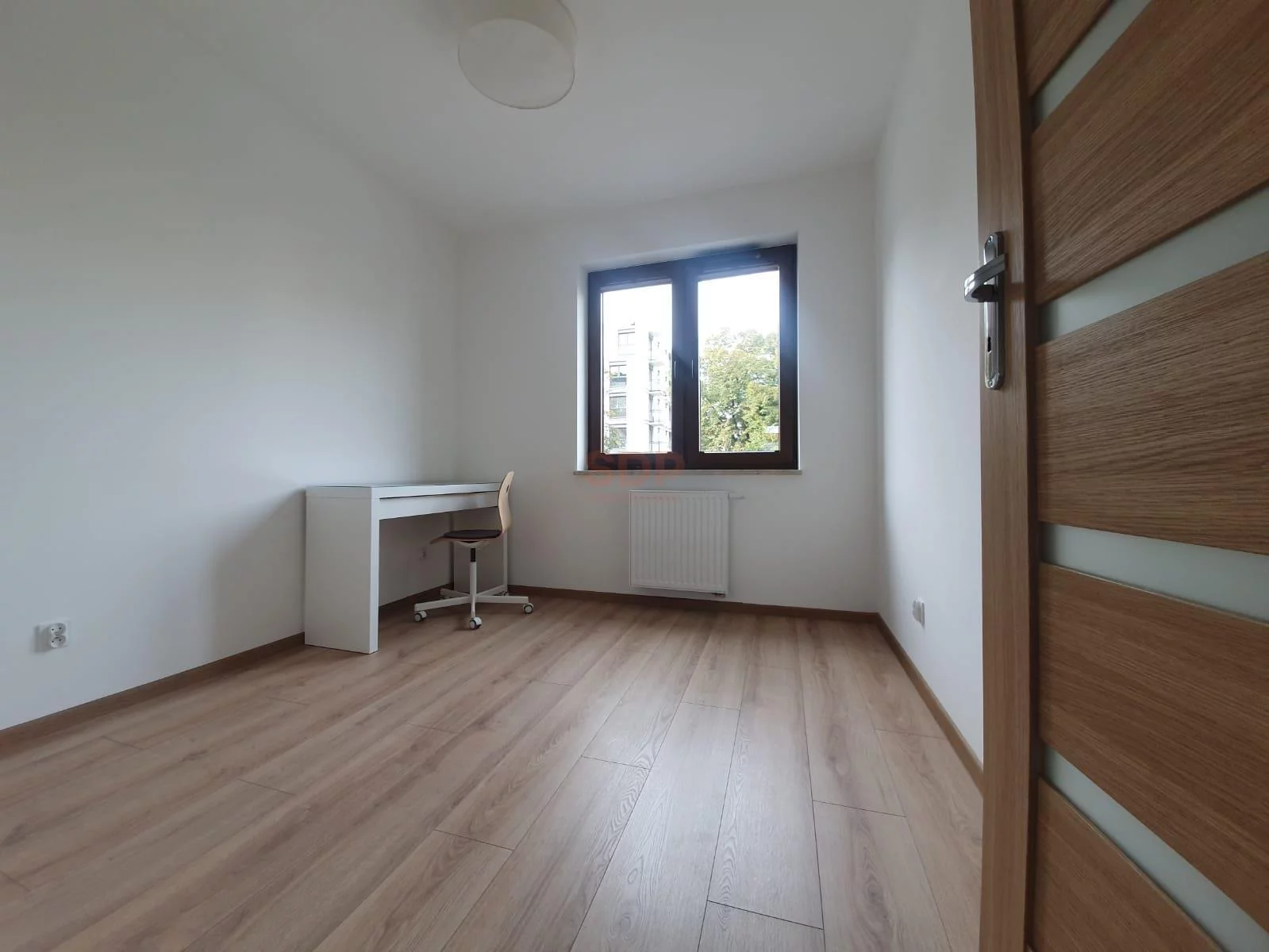 3 pokoje, mieszkanie 58,00 m², piętro 2, oferta nr , 42806, Wrocław, Stare Miasto, Tęczowa