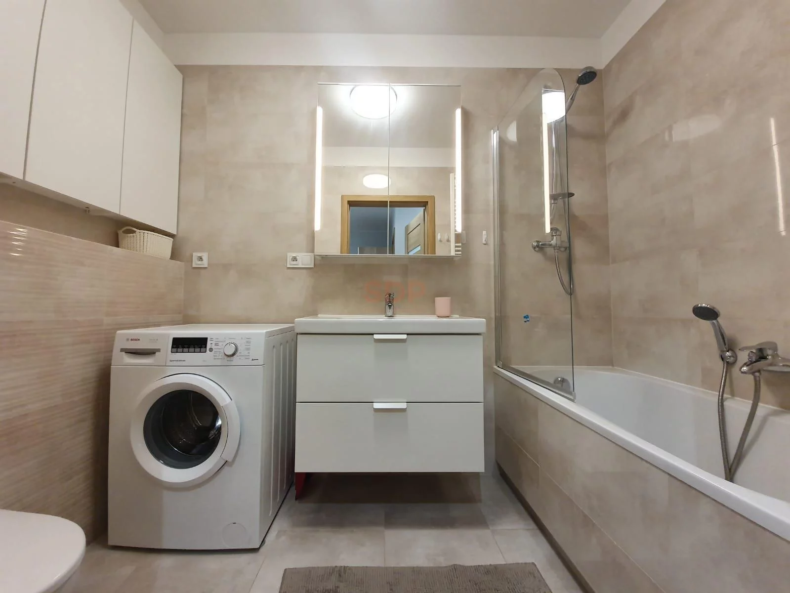 3 pokoje, mieszkanie 58,00 m², piętro 2, oferta nr , 42806, Wrocław, Stare Miasto, Tęczowa