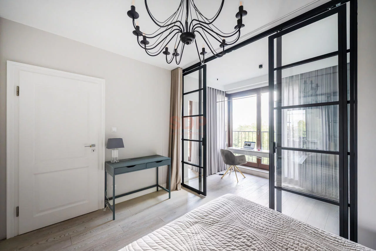 3 pokoje, mieszkanie 65,00 m², piętro 4, oferta nr , 35438, Wrocław, Stare Miasto, Walońska