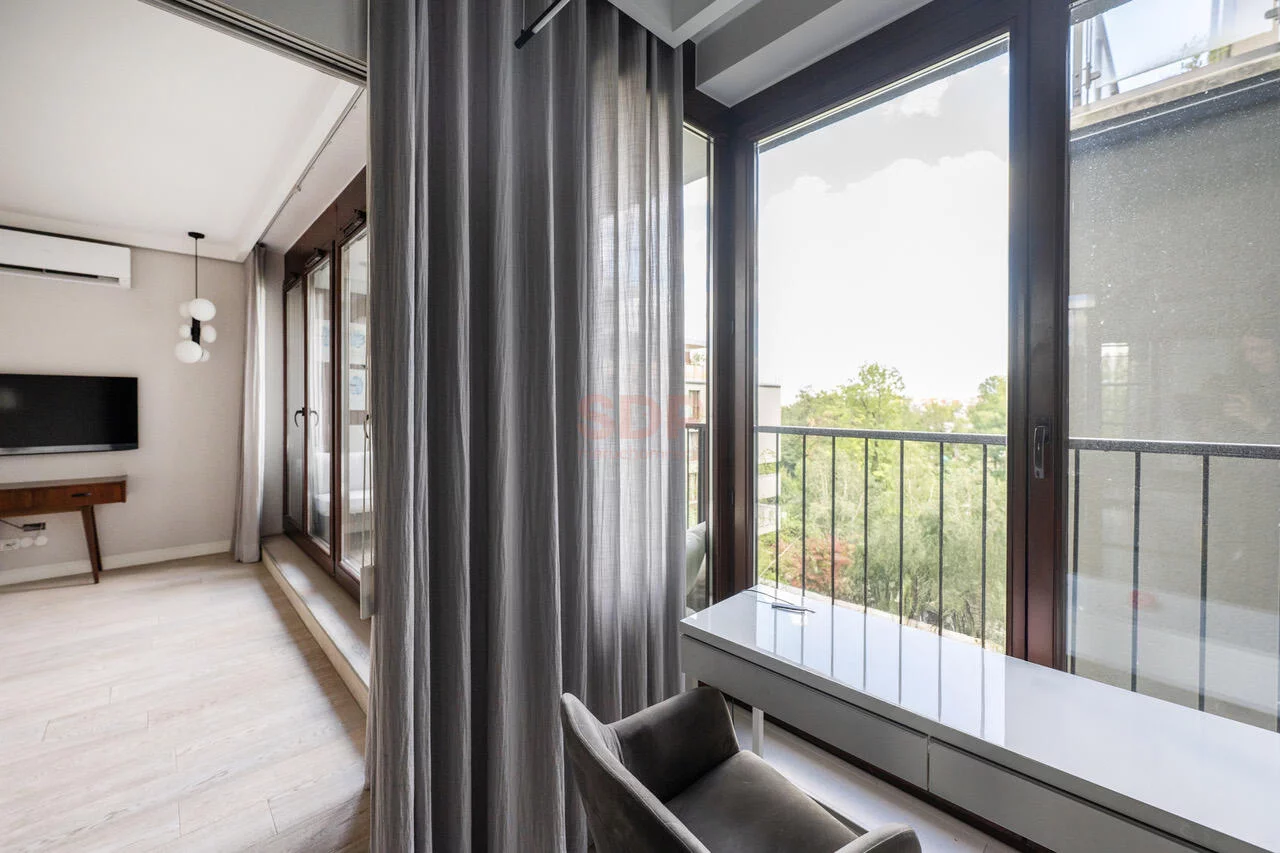 3 pokoje, mieszkanie 65,00 m², piętro 4, oferta nr , 35438, Wrocław, Stare Miasto, Walońska