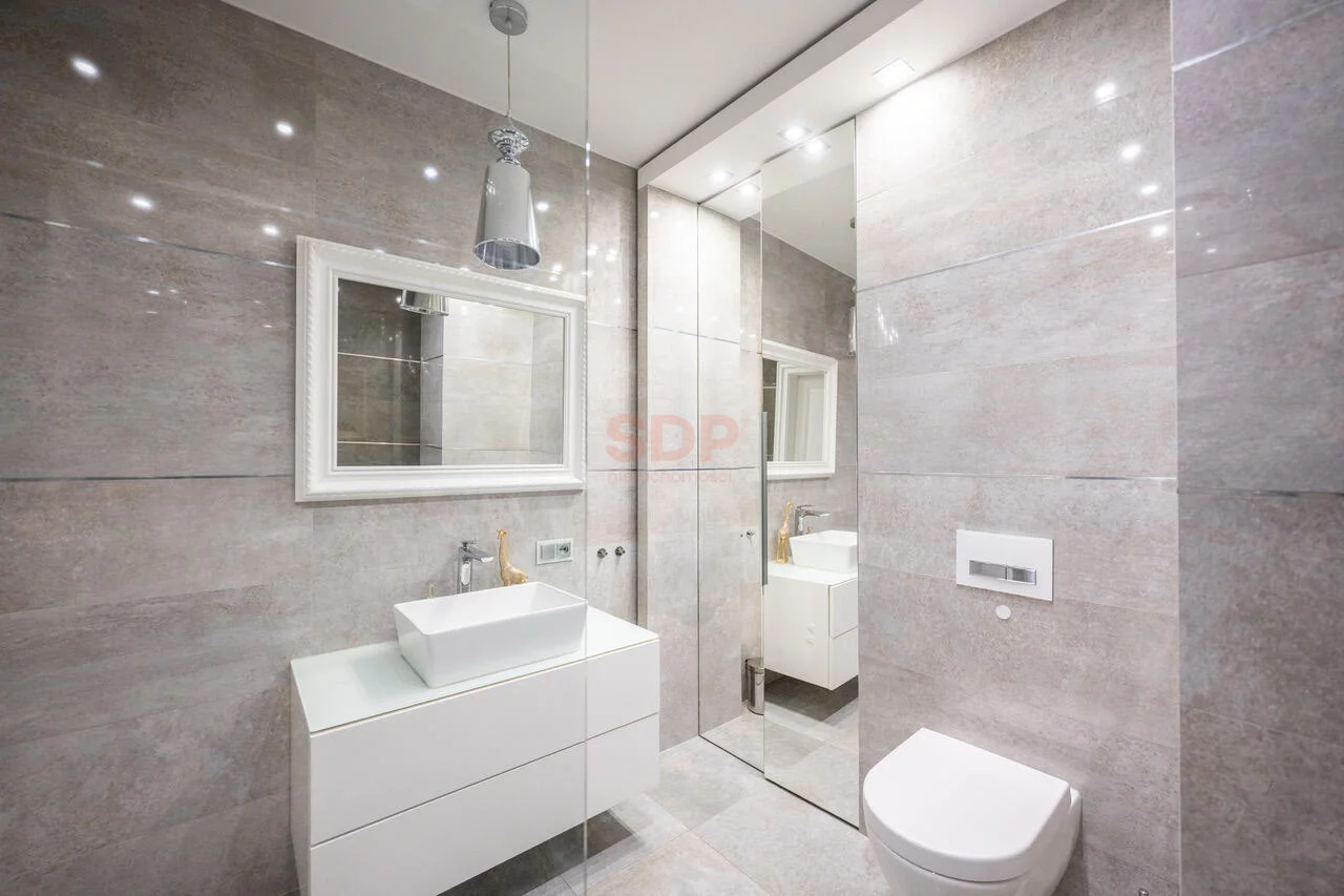3 pokoje, mieszkanie 65,00 m², piętro 4, oferta nr , 35438, Wrocław, Stare Miasto, Walońska