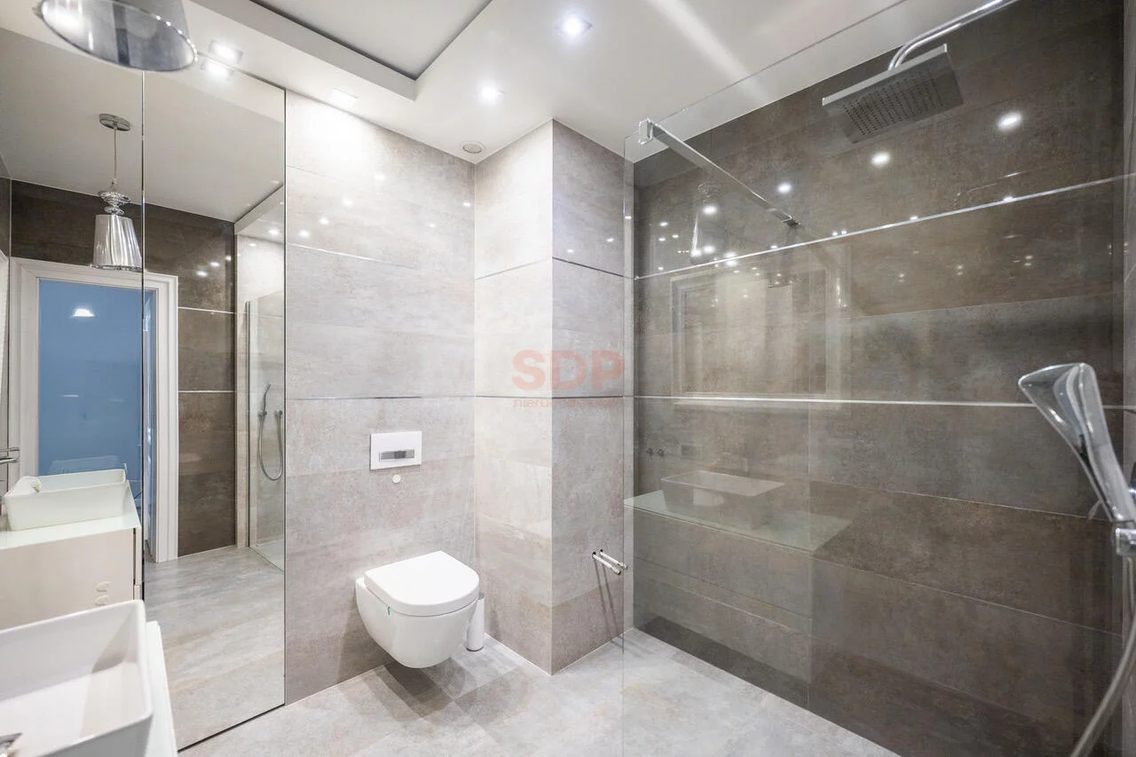 3 pokoje, mieszkanie 65,00 m², piętro 4, oferta nr , 35438, Wrocław, Stare Miasto, Walońska
