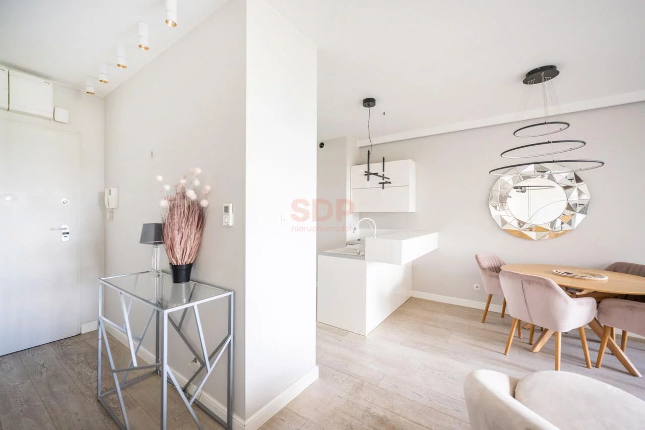 3 pokoje, mieszkanie 65,00 m², piętro 4, oferta nr , 35438, Wrocław, Stare Miasto, Walońska