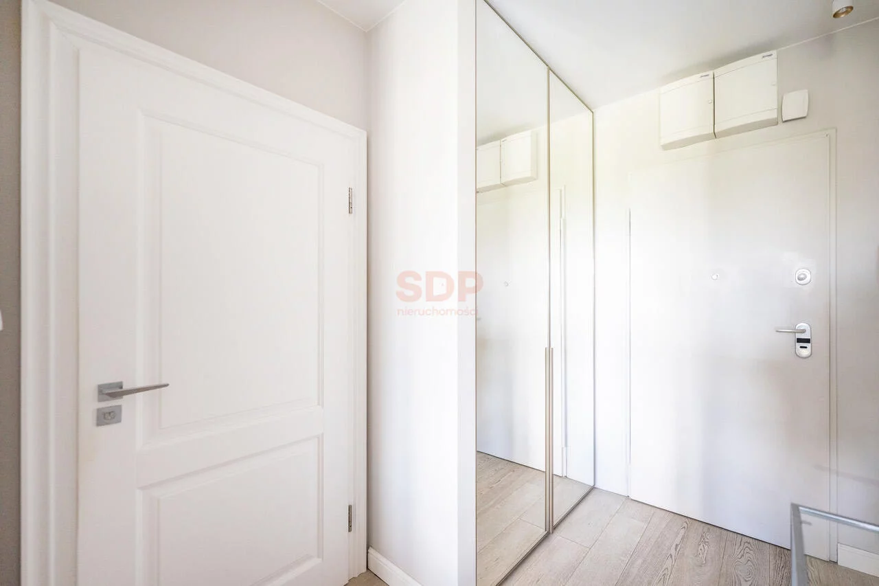 3 pokoje, mieszkanie 65,00 m², piętro 4, oferta nr , 35438, Wrocław, Stare Miasto, Walońska