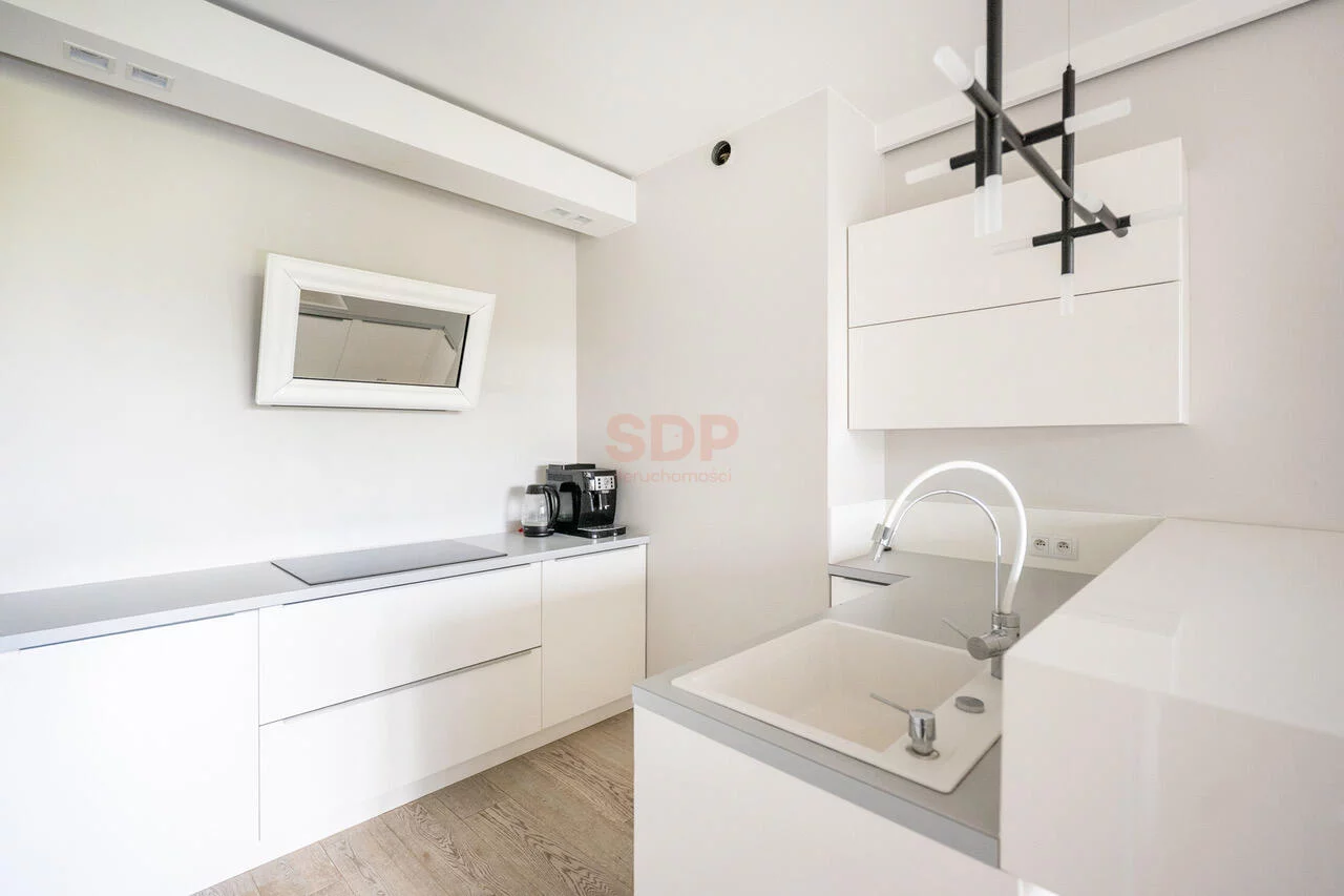 3 pokoje, mieszkanie 65,00 m², piętro 4, oferta nr , 35438, Wrocław, Stare Miasto, Walońska