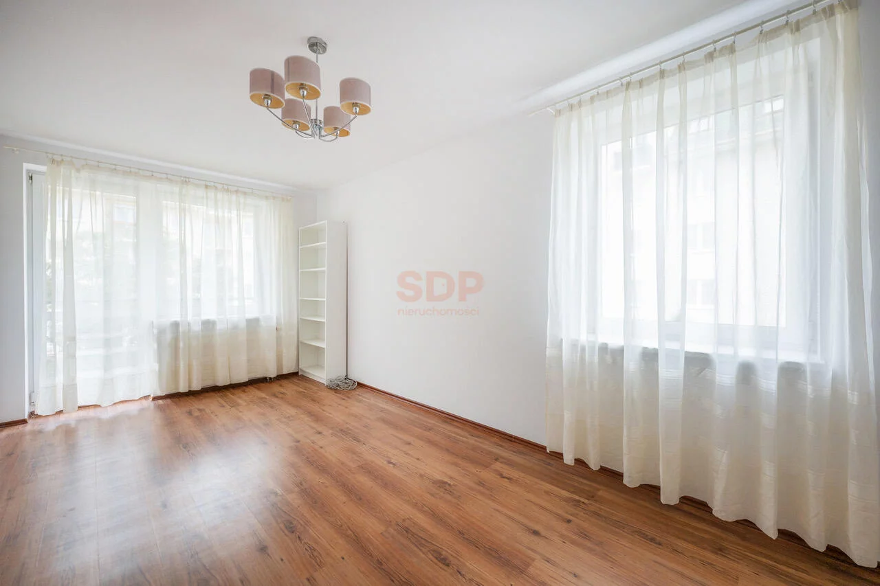 Apartamenty 42810 Wrocław