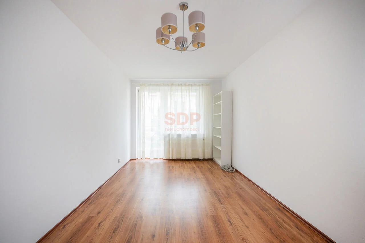 3 pokoje, mieszkanie 73,35 m², piętro 1, oferta nr , 42810, Wrocław, Fabryczna