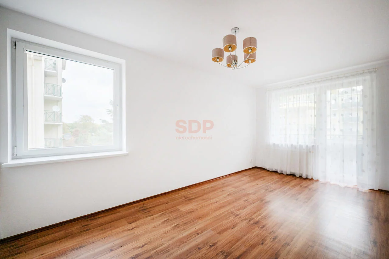 3 pokoje, mieszkanie 73,35 m², piętro 1, oferta nr , 42810, Wrocław, Fabryczna