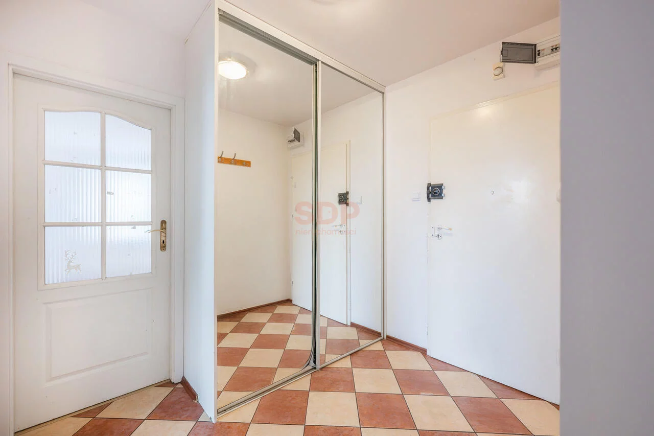 3 pokoje, mieszkanie 73,35 m², piętro 1, oferta nr , 42810, Wrocław, Fabryczna