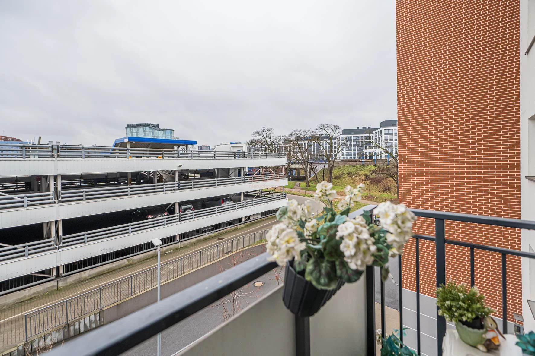Apartamenty 42850 Wrocław Stare Miasto