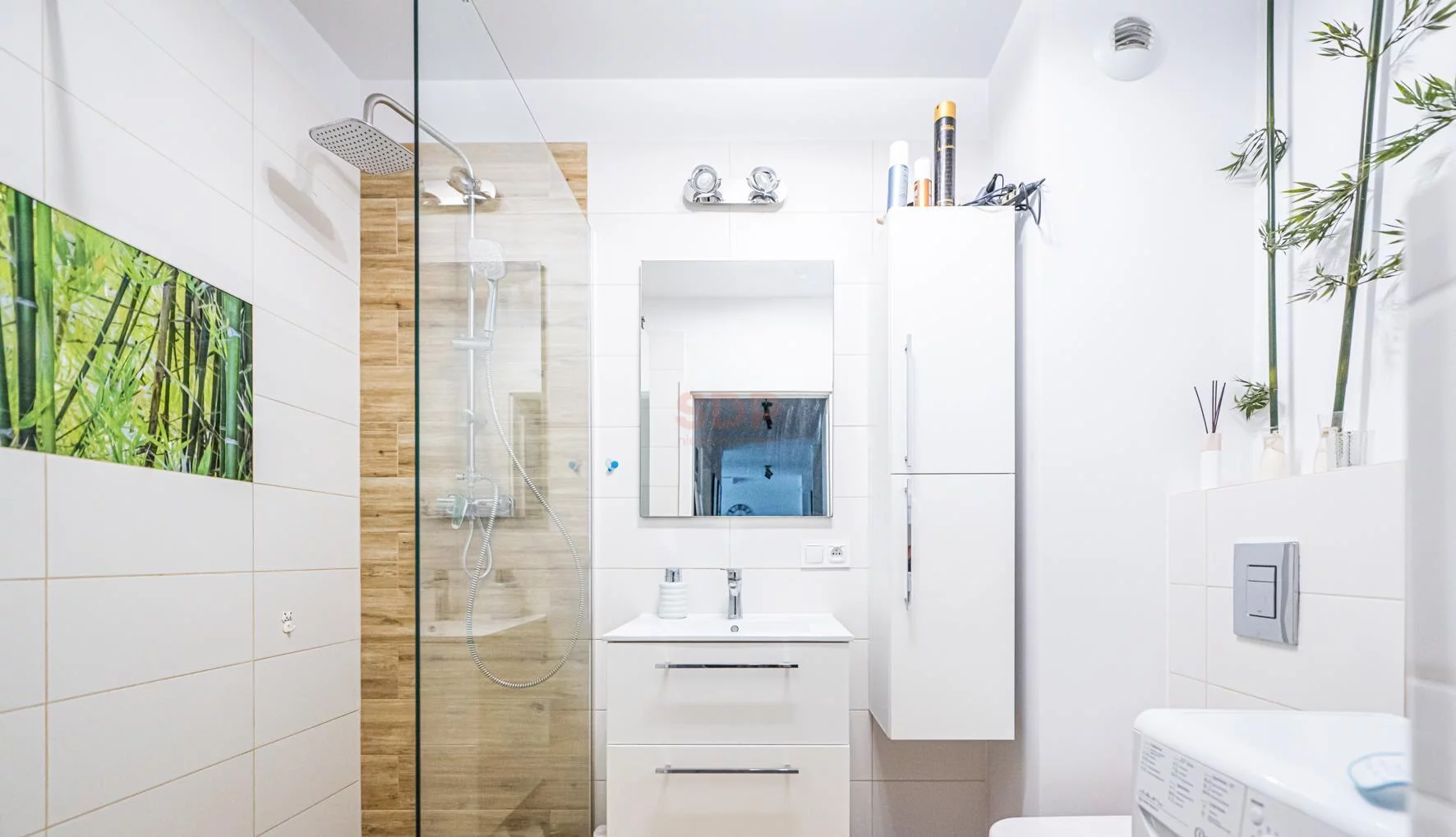 3 pokoje, mieszkanie 52,41 m², piętro 2, oferta nr , 42850, Wrocław, Stare Miasto