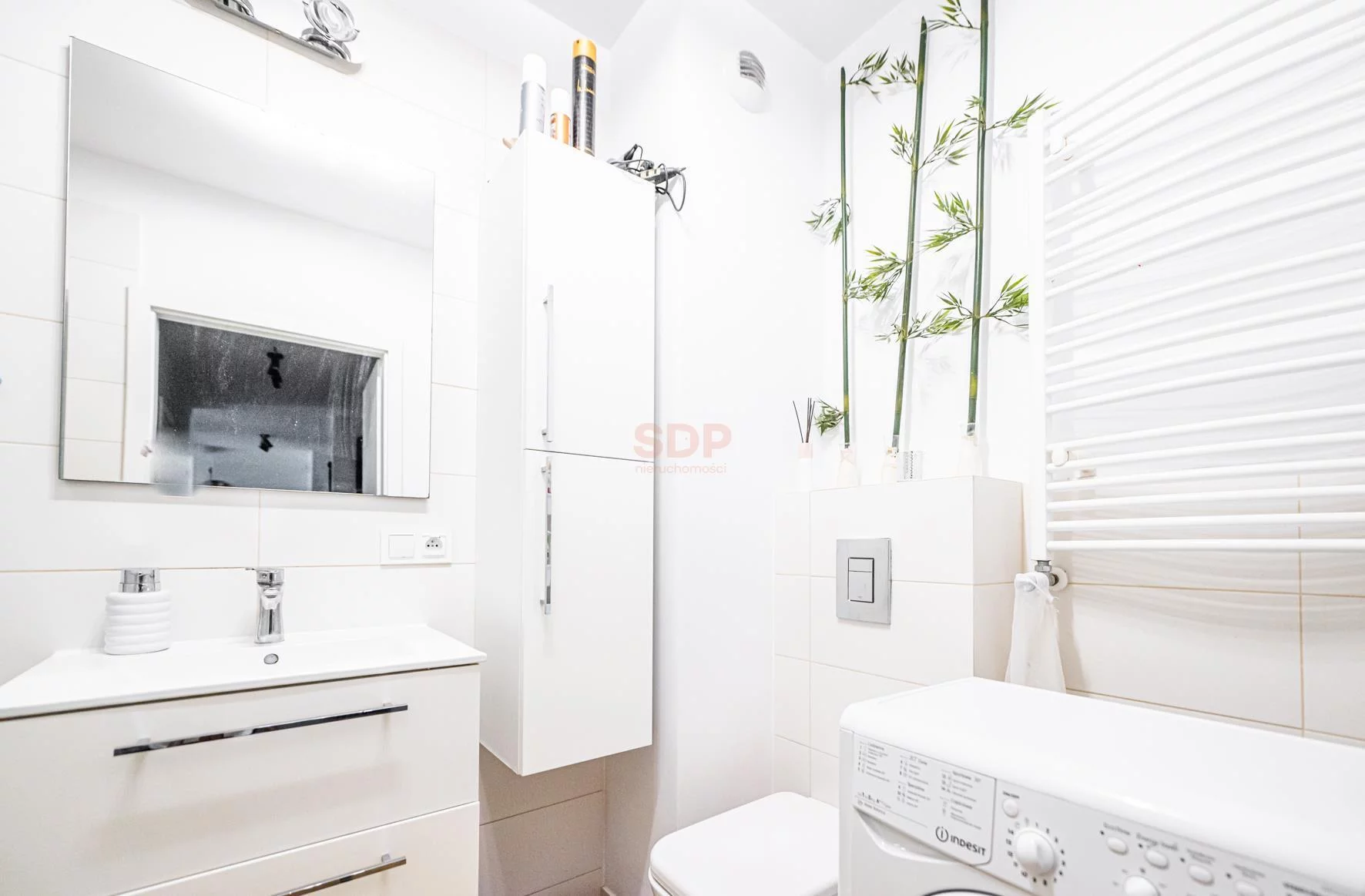 3 pokoje, mieszkanie 52,41 m², piętro 2, oferta nr , 42850, Wrocław, Stare Miasto