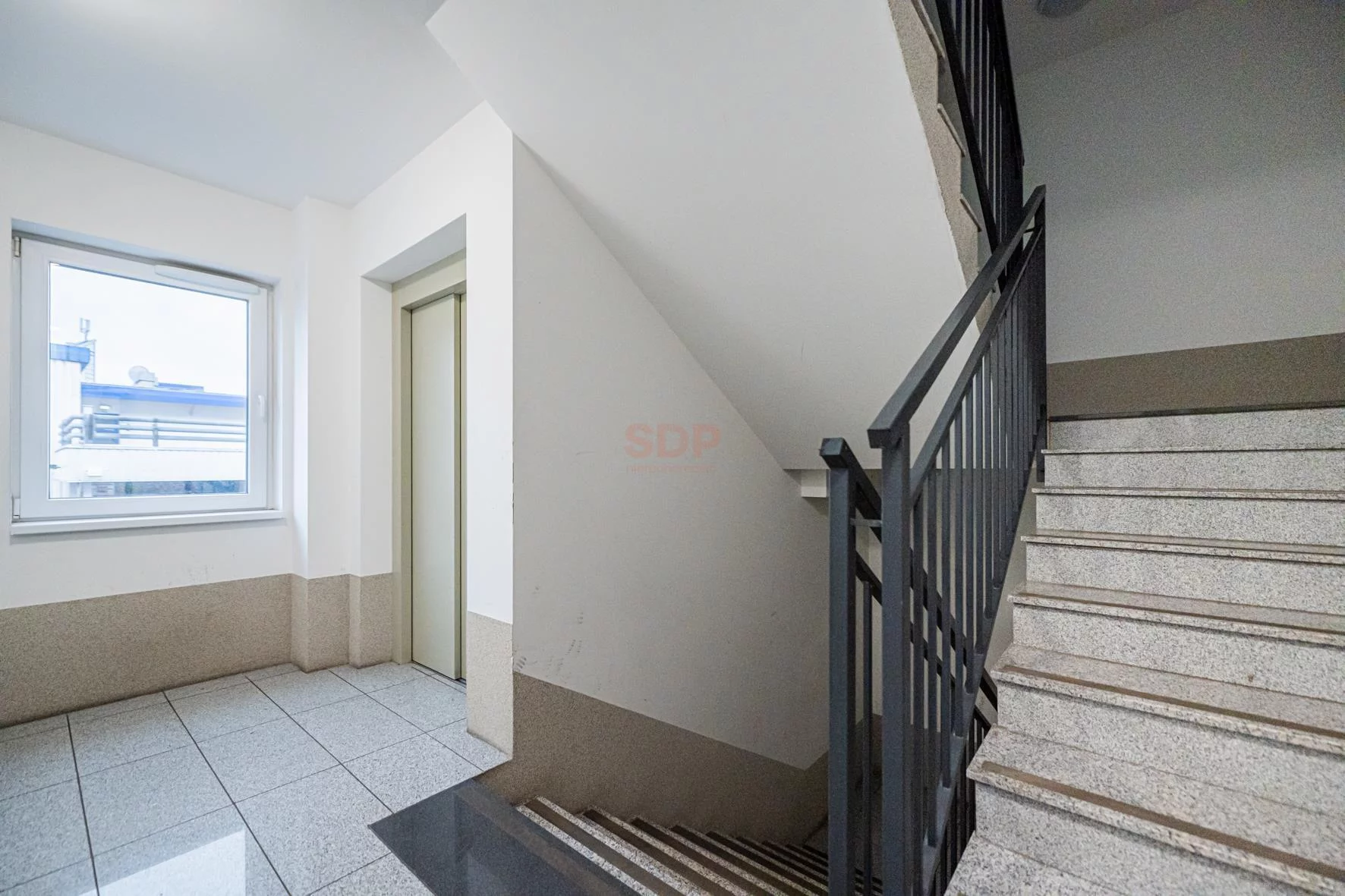 3 pokoje, mieszkanie 52,41 m², piętro 2, oferta nr , 42850, Wrocław, Stare Miasto