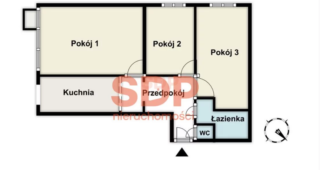 42446 - zdjęcie nr 3