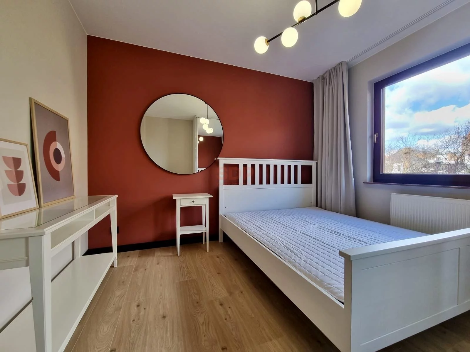 42362 - zdjęcie nr 4
