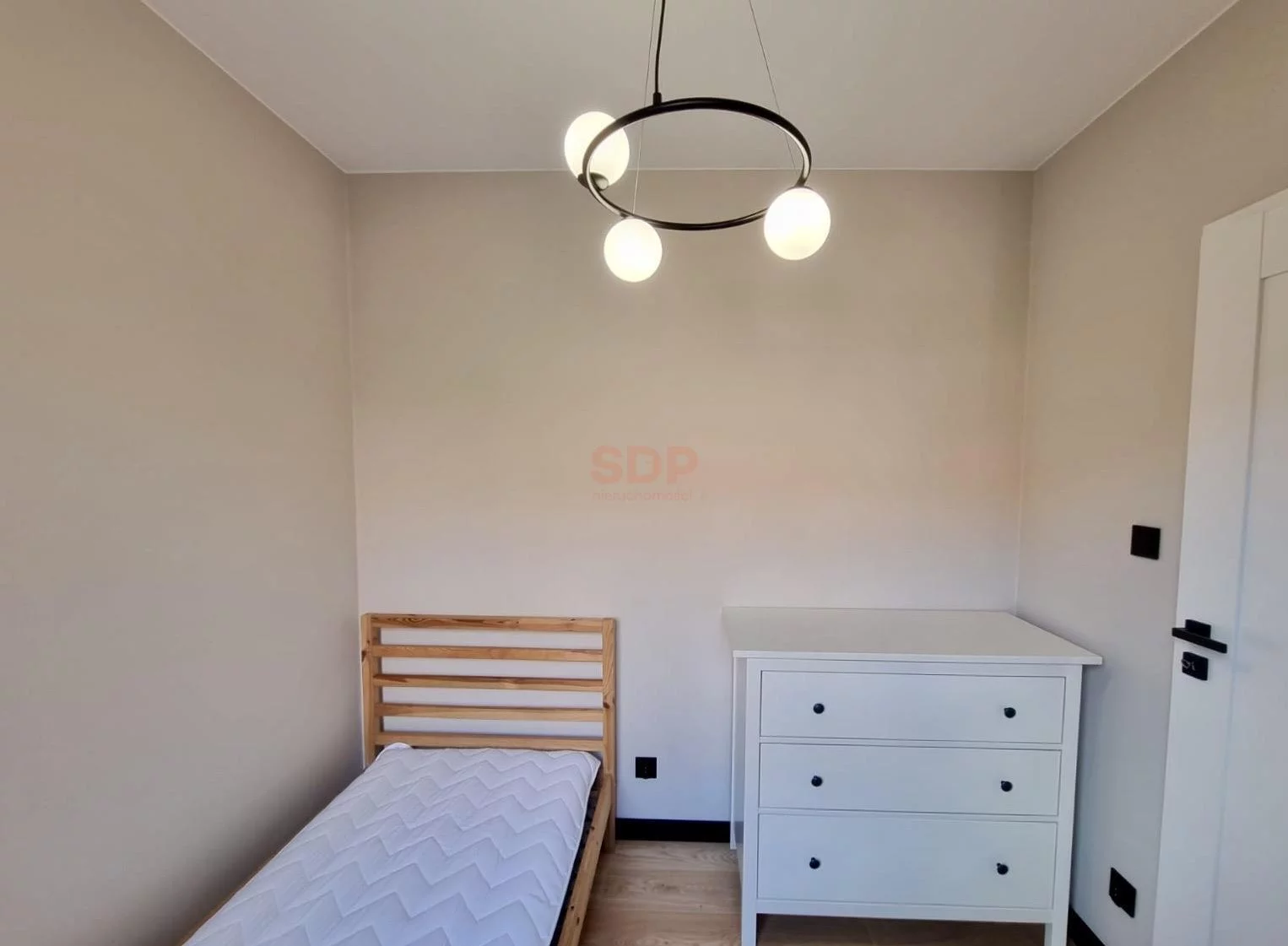 3 pokoje, mieszkanie 60,00 m², piętro 1, oferta nr , 42362, Wrocław, Krzyki-Partynice, Krzyki, Zwycięska
