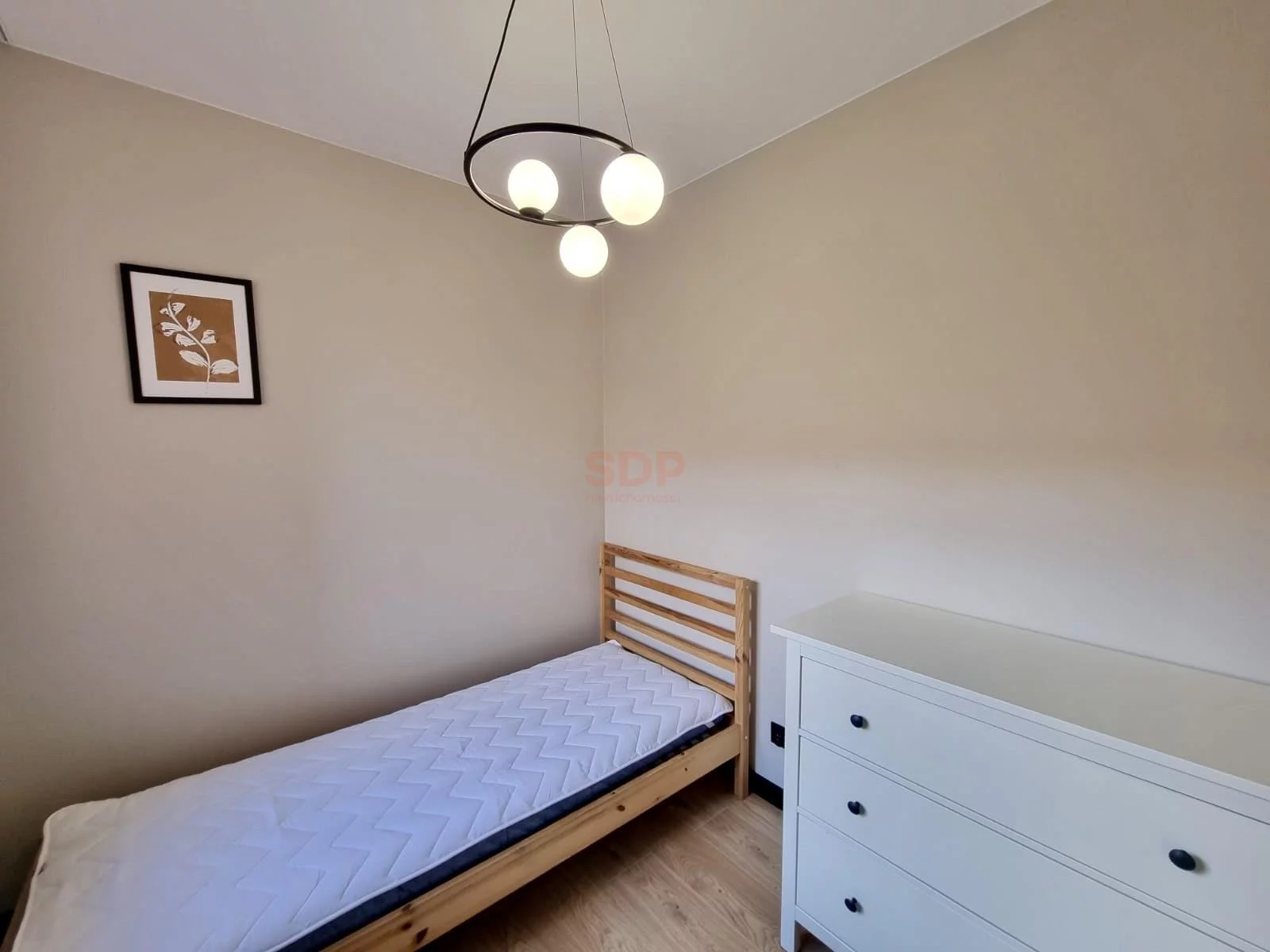 3 pokoje, mieszkanie 60,00 m², piętro 1, oferta nr , 42362, Wrocław, Krzyki-Partynice, Krzyki, Zwycięska