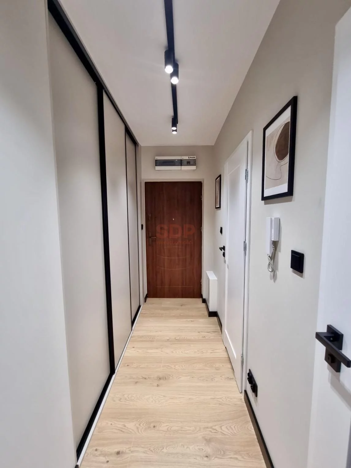 3 pokoje, mieszkanie 60,00 m², piętro 1, oferta nr , 42362, Wrocław, Krzyki-Partynice, Krzyki, Zwycięska