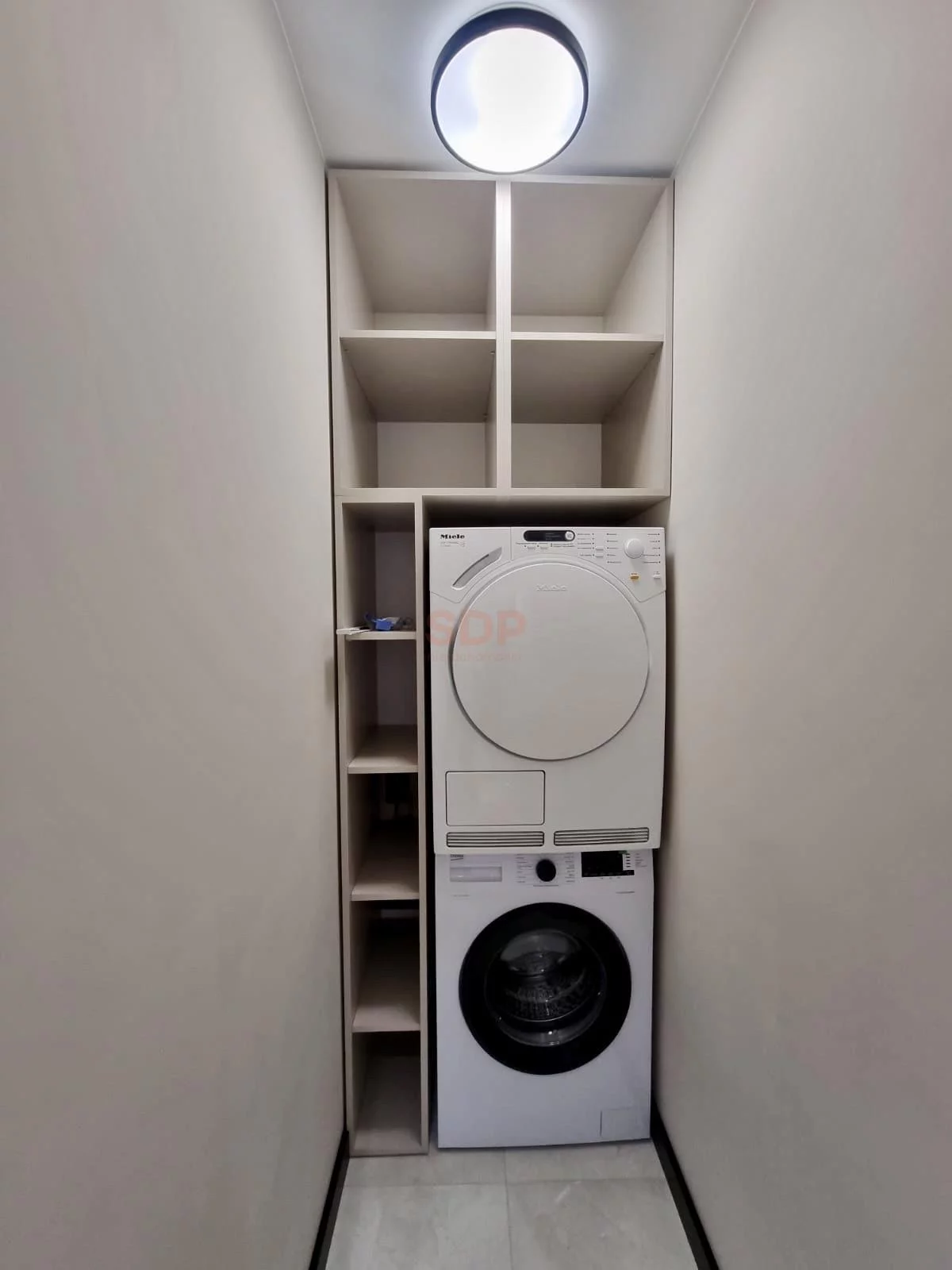 3 pokoje, mieszkanie 60,00 m², piętro 1, oferta nr , 42362, Wrocław, Krzyki-Partynice, Krzyki, Zwycięska