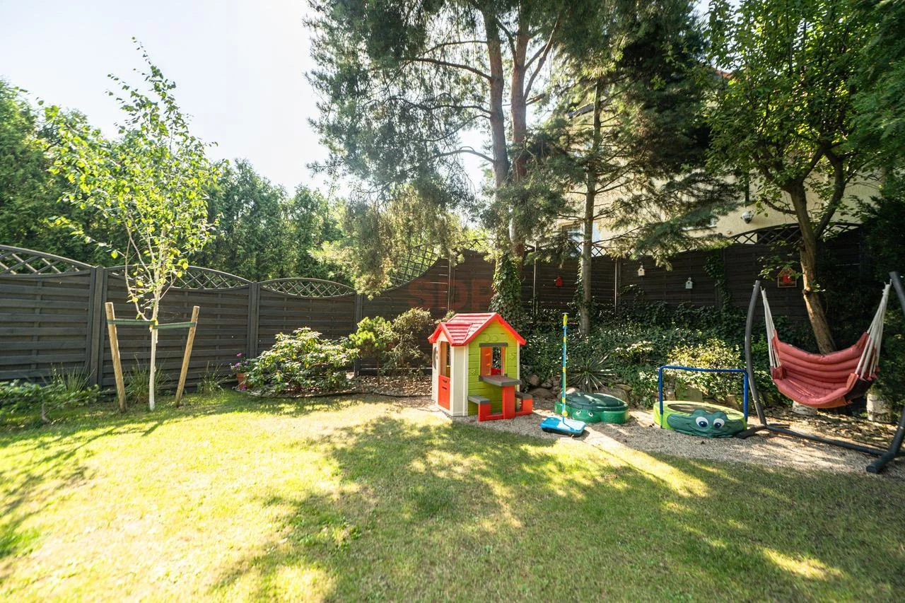 4 pokoje, apartament 137,32 m², parter, oferta nr , 36996, Wrocław, Fabryczna, Al. Piastów