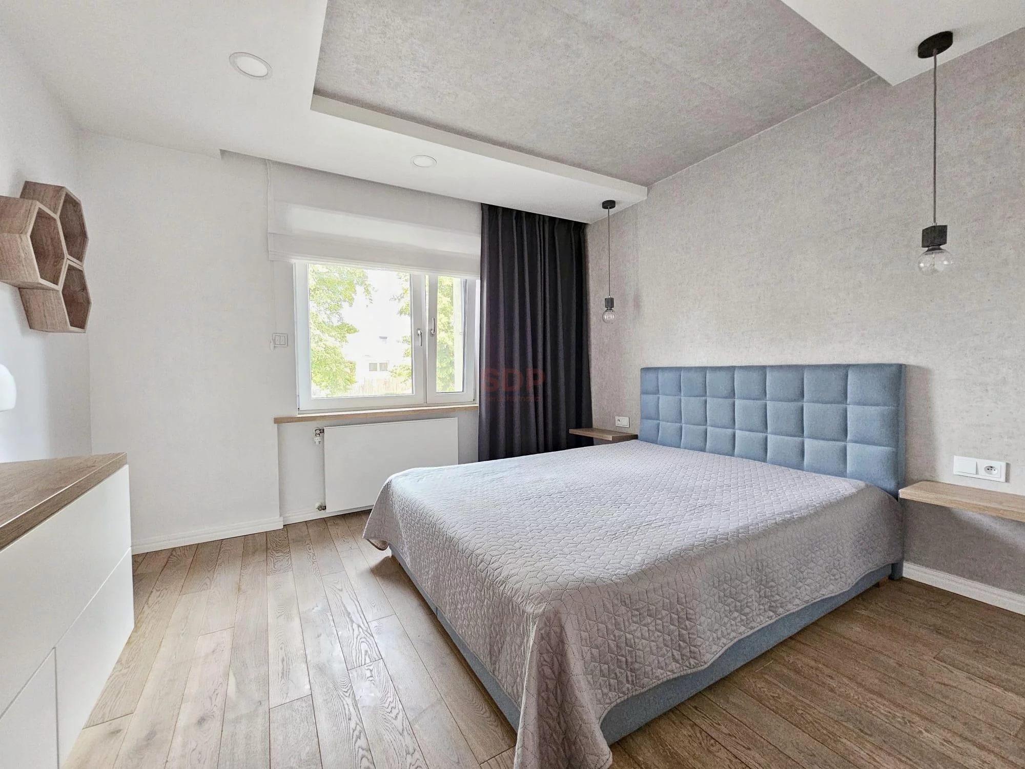 4 pokoje, apartament 137,32 m², parter, oferta nr , 36996, Wrocław, Fabryczna, Al. Piastów