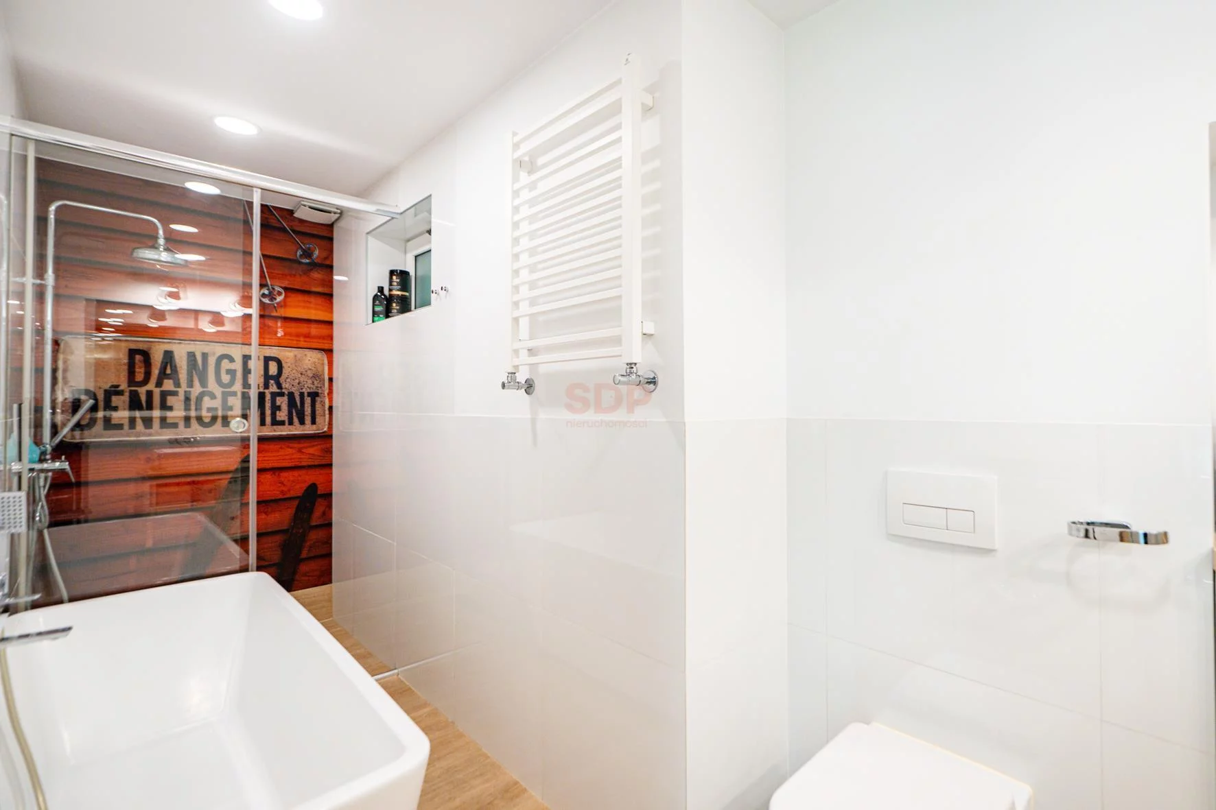 4 pokoje, apartament 137,32 m², parter, oferta nr , 36996, Wrocław, Fabryczna, Al. Piastów