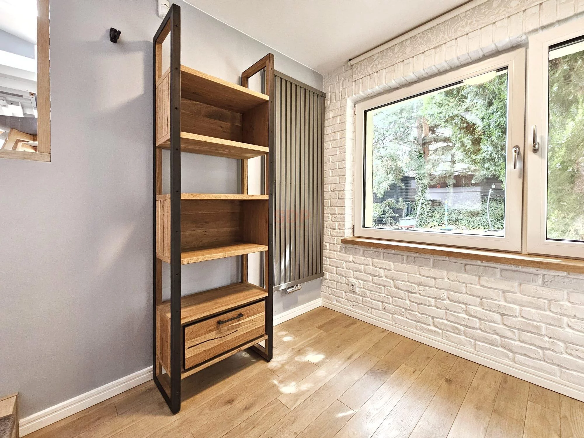 4 pokoje, apartament 137,32 m², parter, oferta nr , 36996, Wrocław, Fabryczna, Al. Piastów