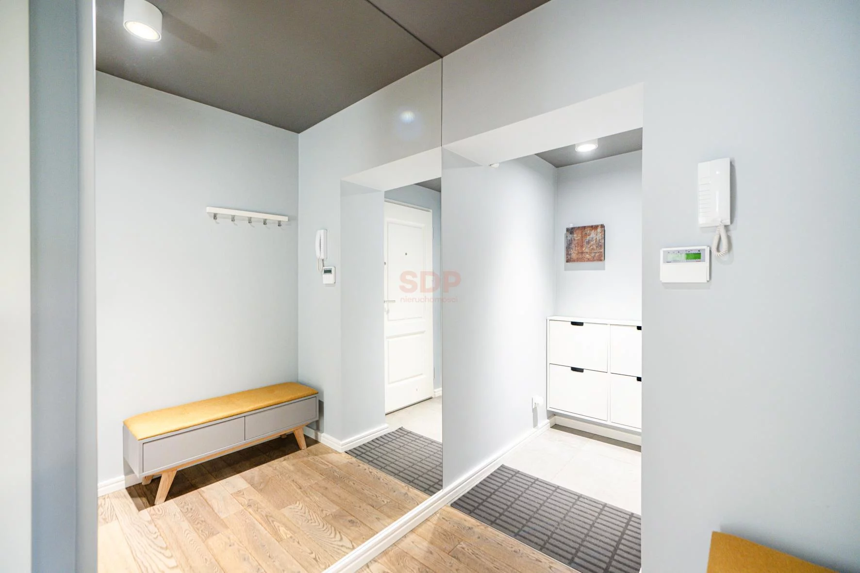 4 pokoje, apartament 137,32 m², parter, oferta nr , 36996, Wrocław, Fabryczna, Al. Piastów