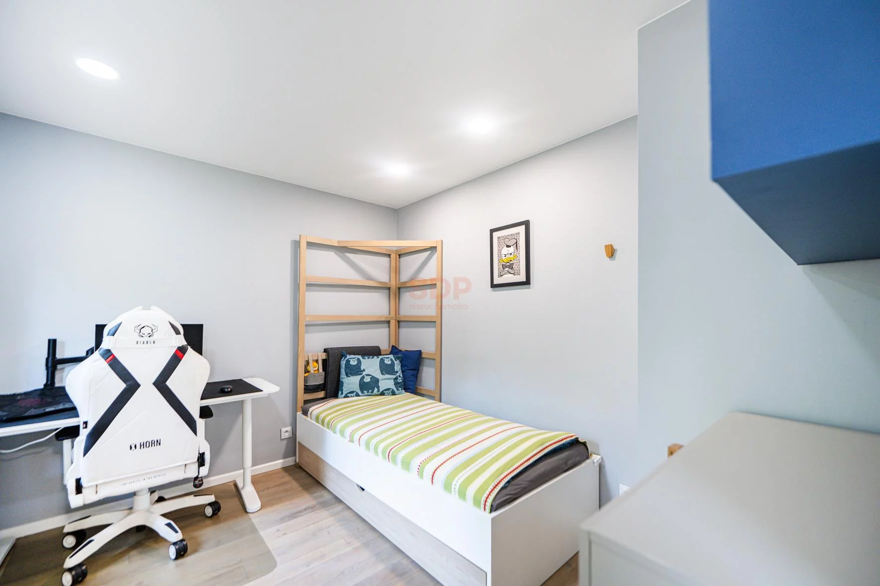 4 pokoje, apartament 137,32 m², parter, oferta nr , 36996, Wrocław, Fabryczna, Al. Piastów