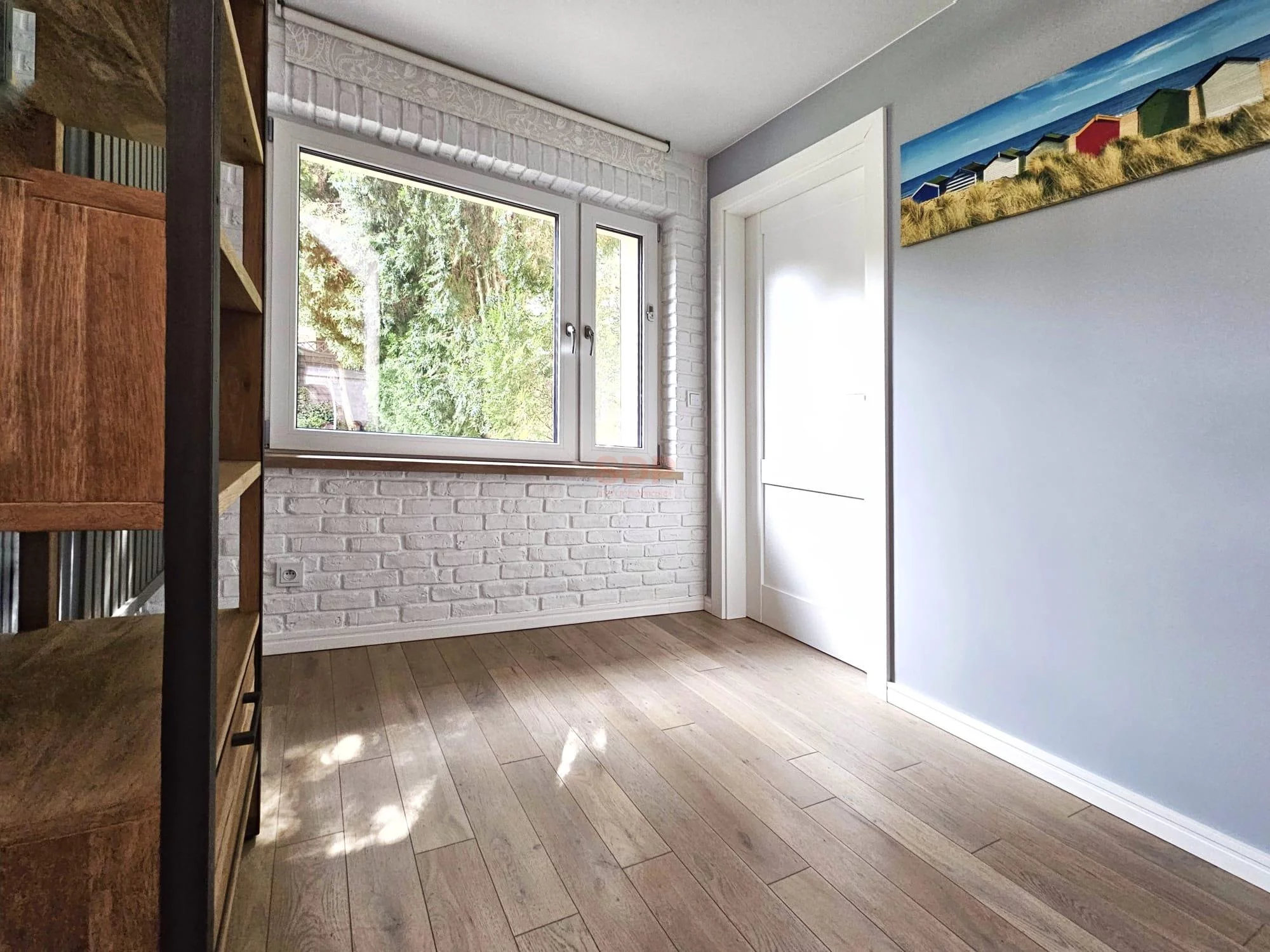 4 pokoje, apartament 137,32 m², parter, oferta nr , 36996, Wrocław, Fabryczna, Al. Piastów