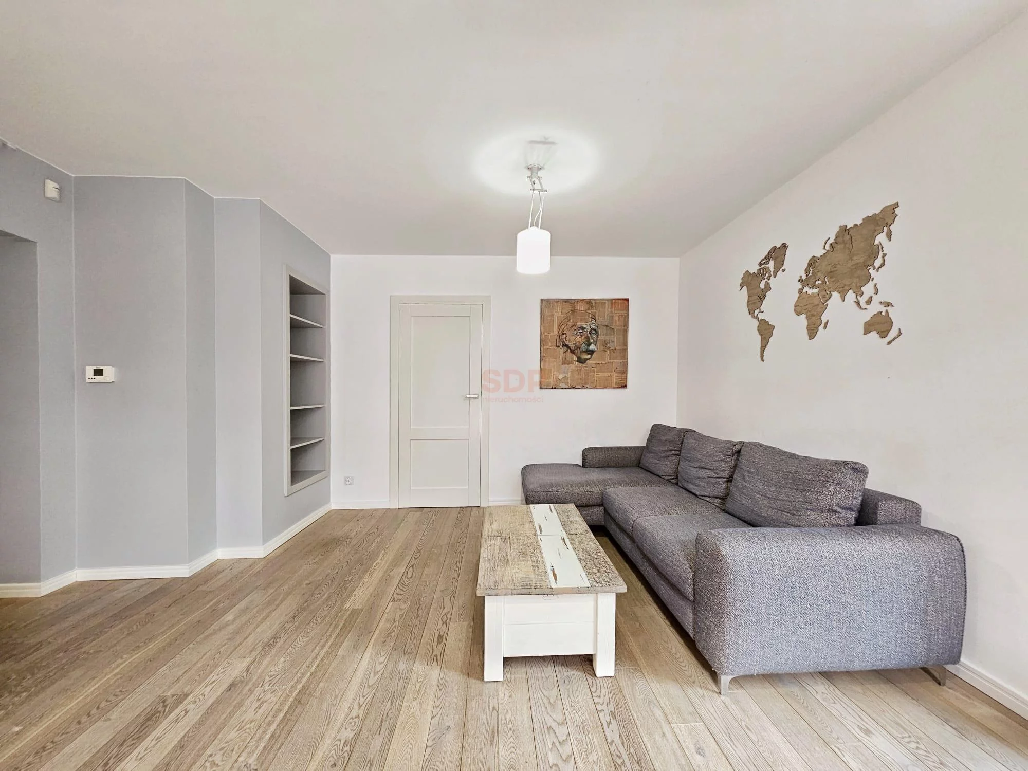 4 pokoje, apartament 137,32 m², parter, oferta nr , 36996, Wrocław, Fabryczna, Al. Piastów