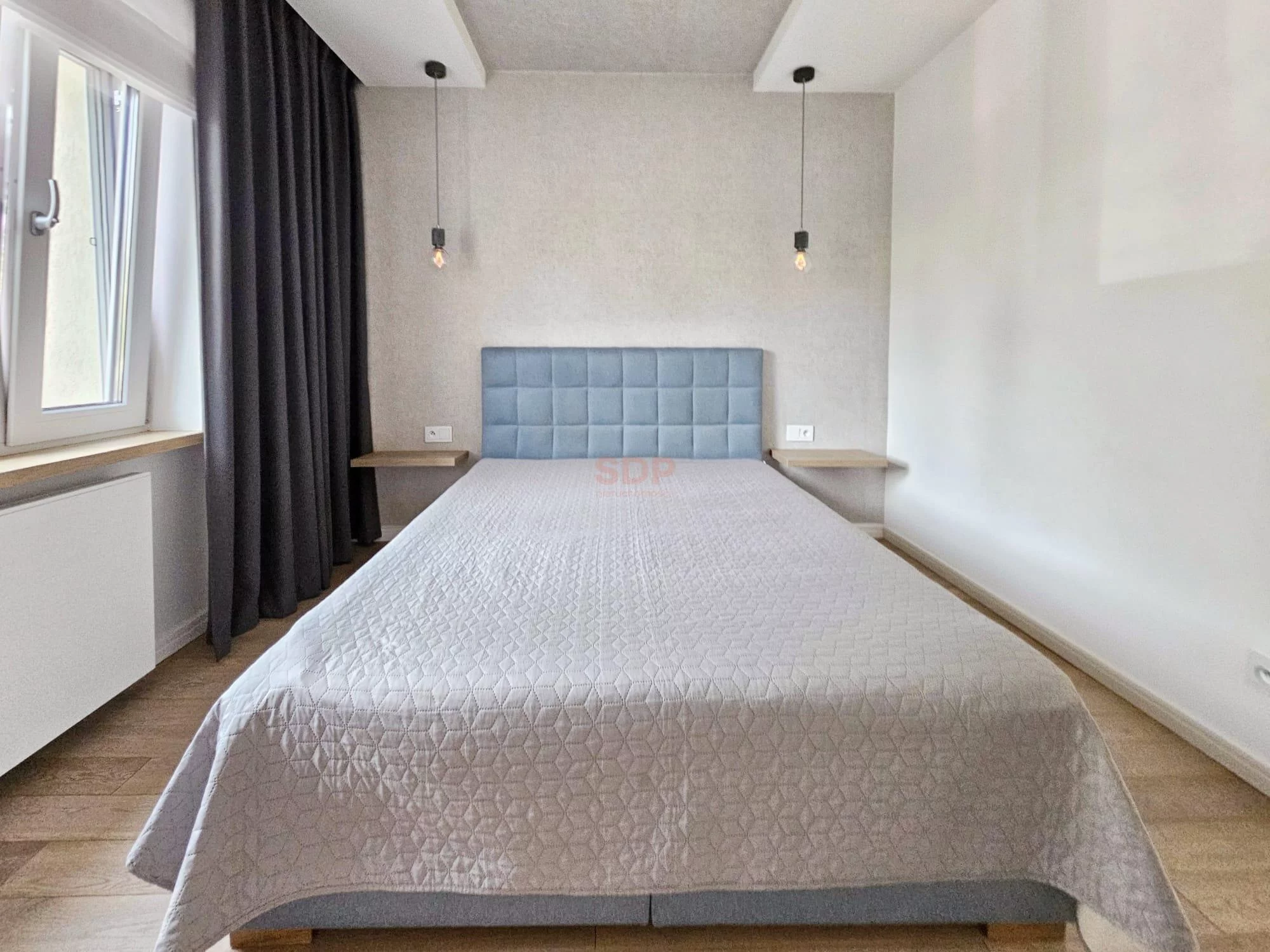 4 pokoje, apartament 137,32 m², parter, oferta nr , 36996, Wrocław, Fabryczna, Al. Piastów