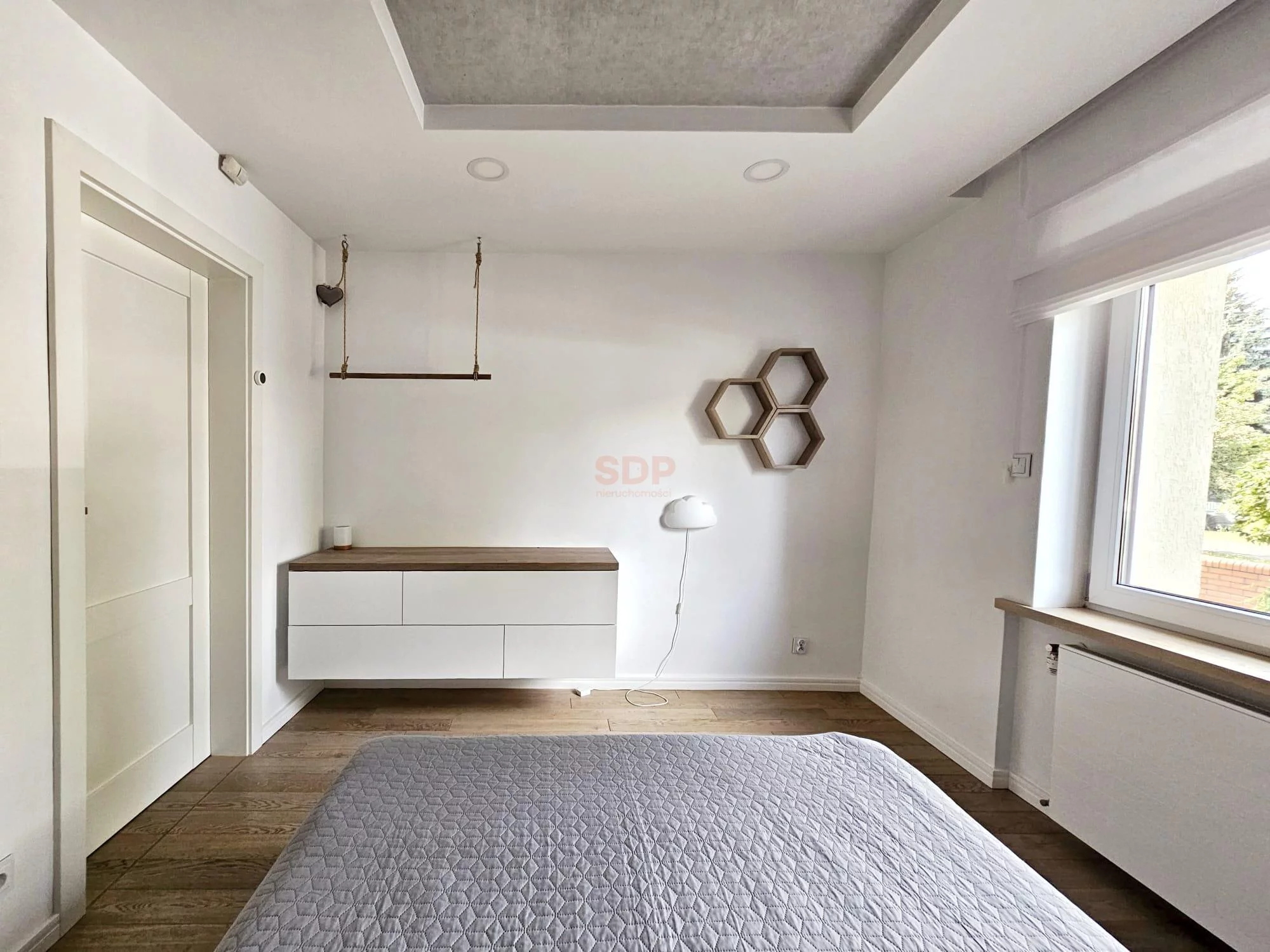 4 pokoje, apartament 137,32 m², parter, oferta nr , 36996, Wrocław, Fabryczna, Al. Piastów