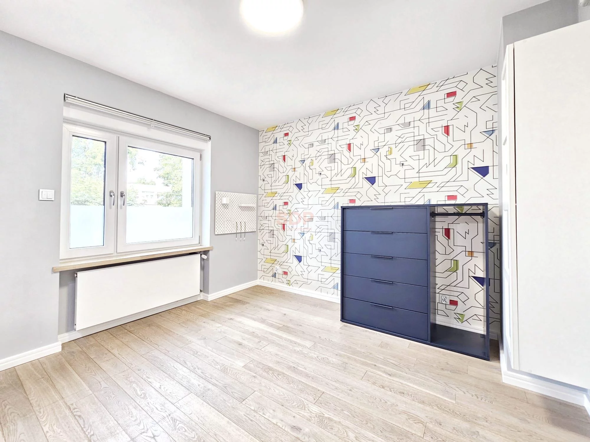 4 pokoje, apartament 137,32 m², parter, oferta nr , 36996, Wrocław, Fabryczna, Al. Piastów