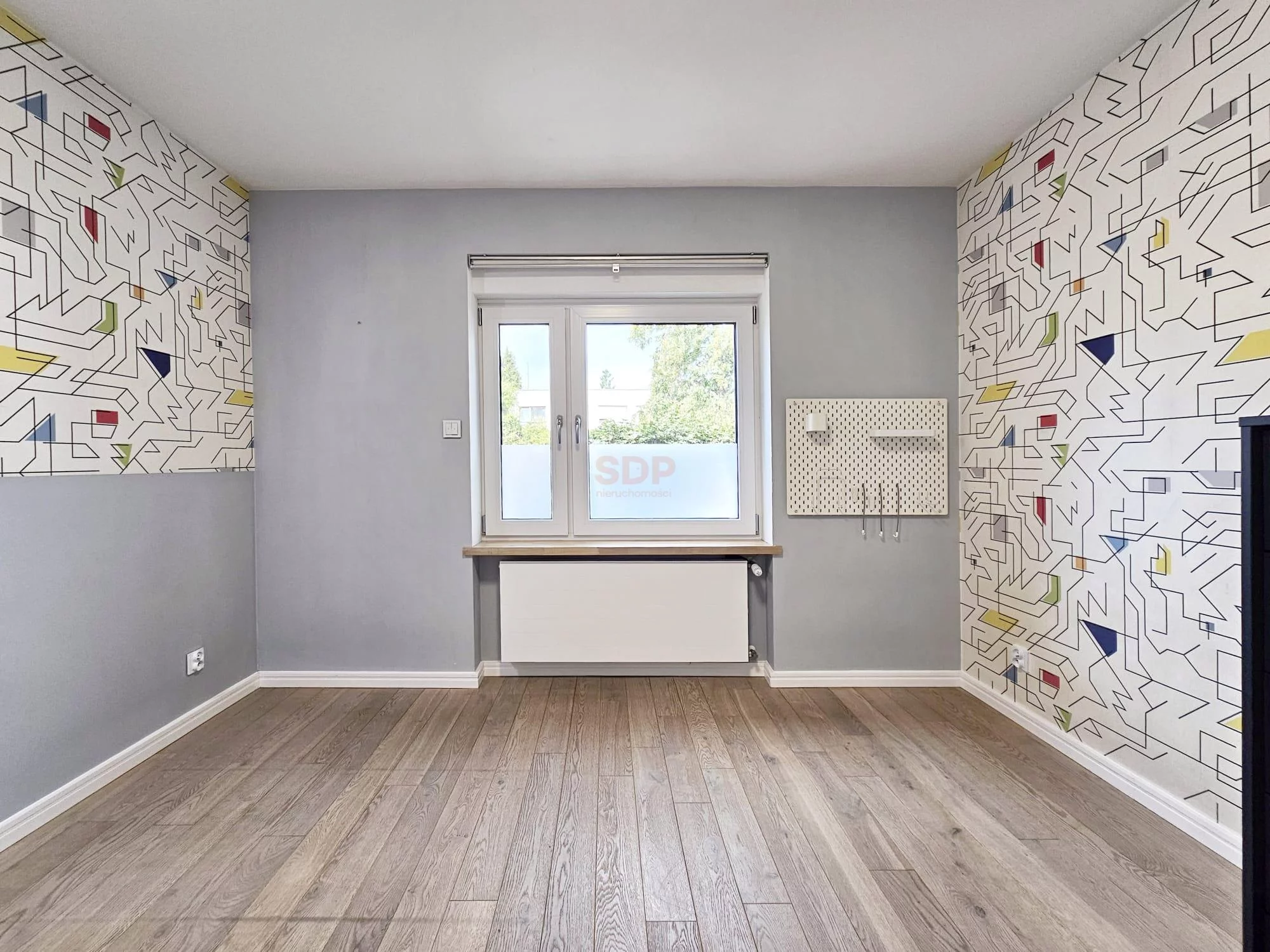 4 pokoje, apartament 137,32 m², parter, oferta nr , 36996, Wrocław, Fabryczna, Al. Piastów