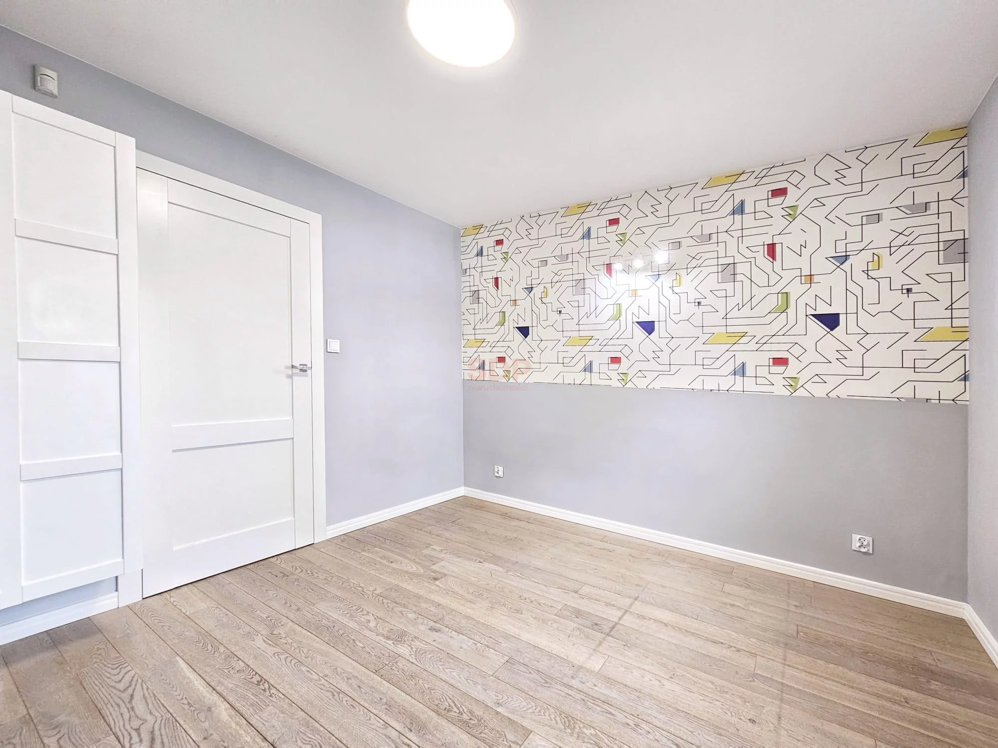 4 pokoje, apartament 137,32 m², parter, oferta nr , 36996, Wrocław, Fabryczna, Al. Piastów