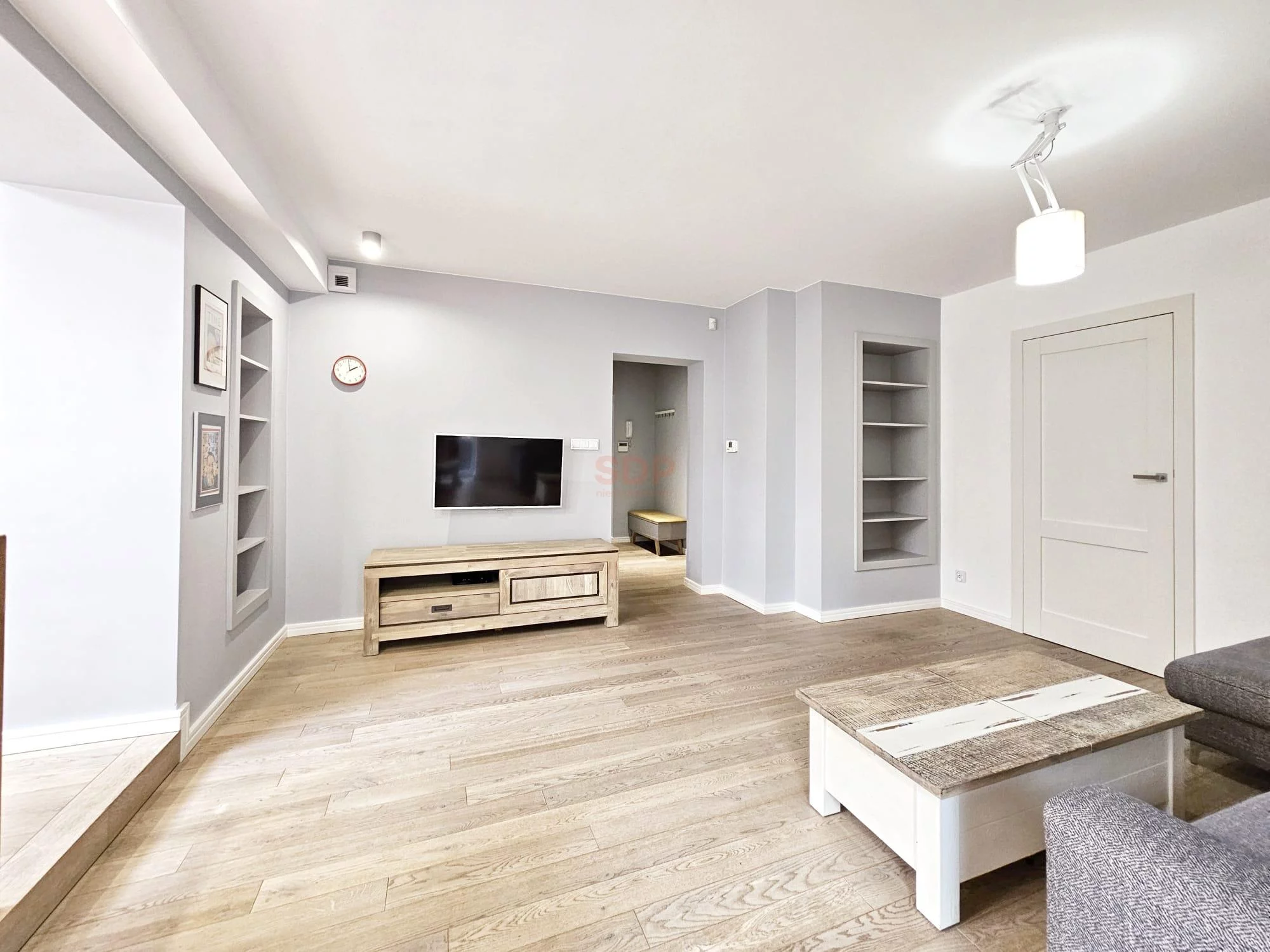 4 pokoje, apartament 137,32 m², parter, oferta nr , 36996, Wrocław, Fabryczna, Al. Piastów