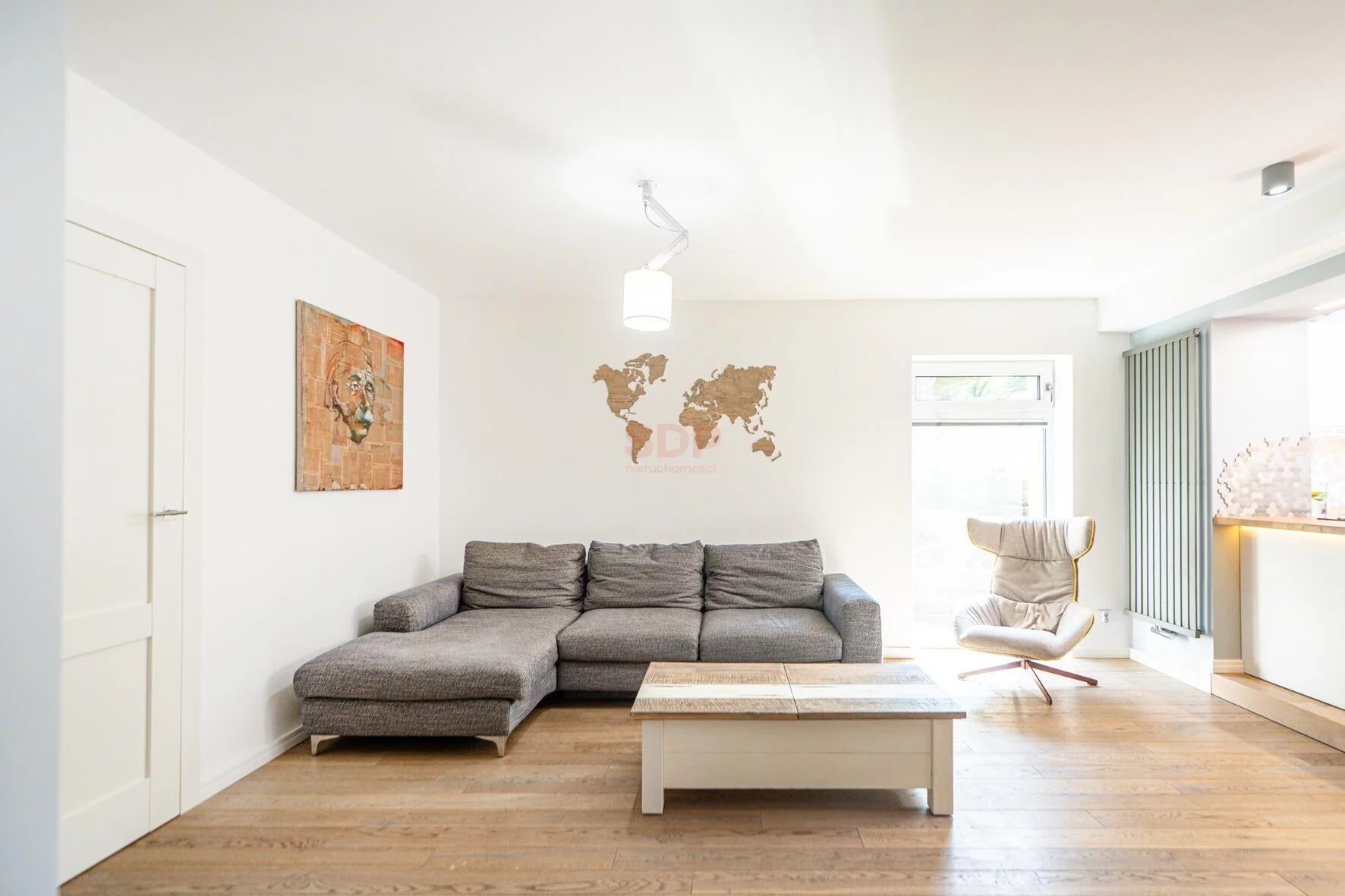 4 pokoje, apartament 137,32 m², parter, oferta nr , 36996, Wrocław, Fabryczna, Al. Piastów
