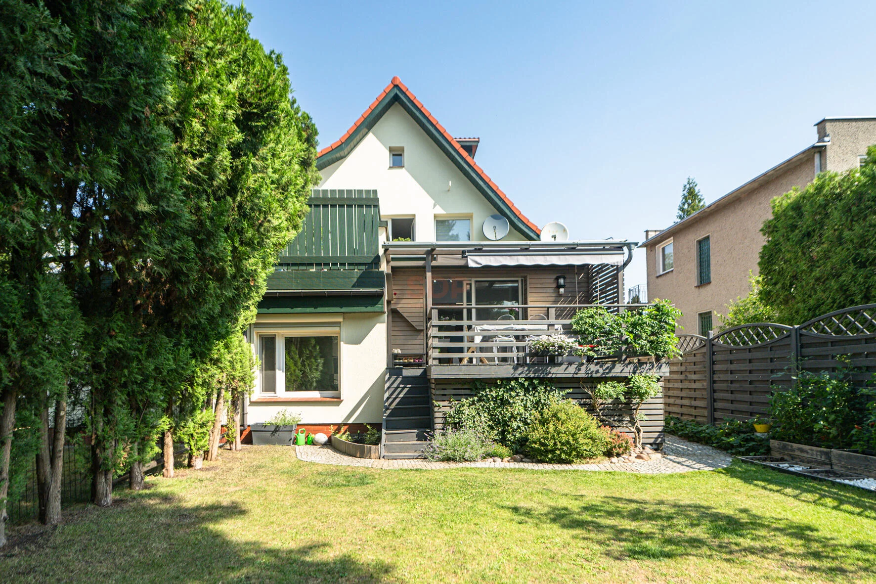 4 pokoje, apartament 137,32 m², parter, oferta nr , 36996, Wrocław, Fabryczna, Al. Piastów