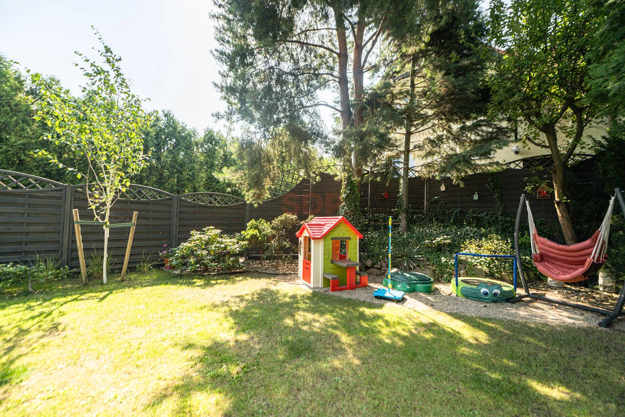 4 pokoje, apartament 137,32 m², parter, oferta nr , 36996, Wrocław, Fabryczna, Al. Piastów