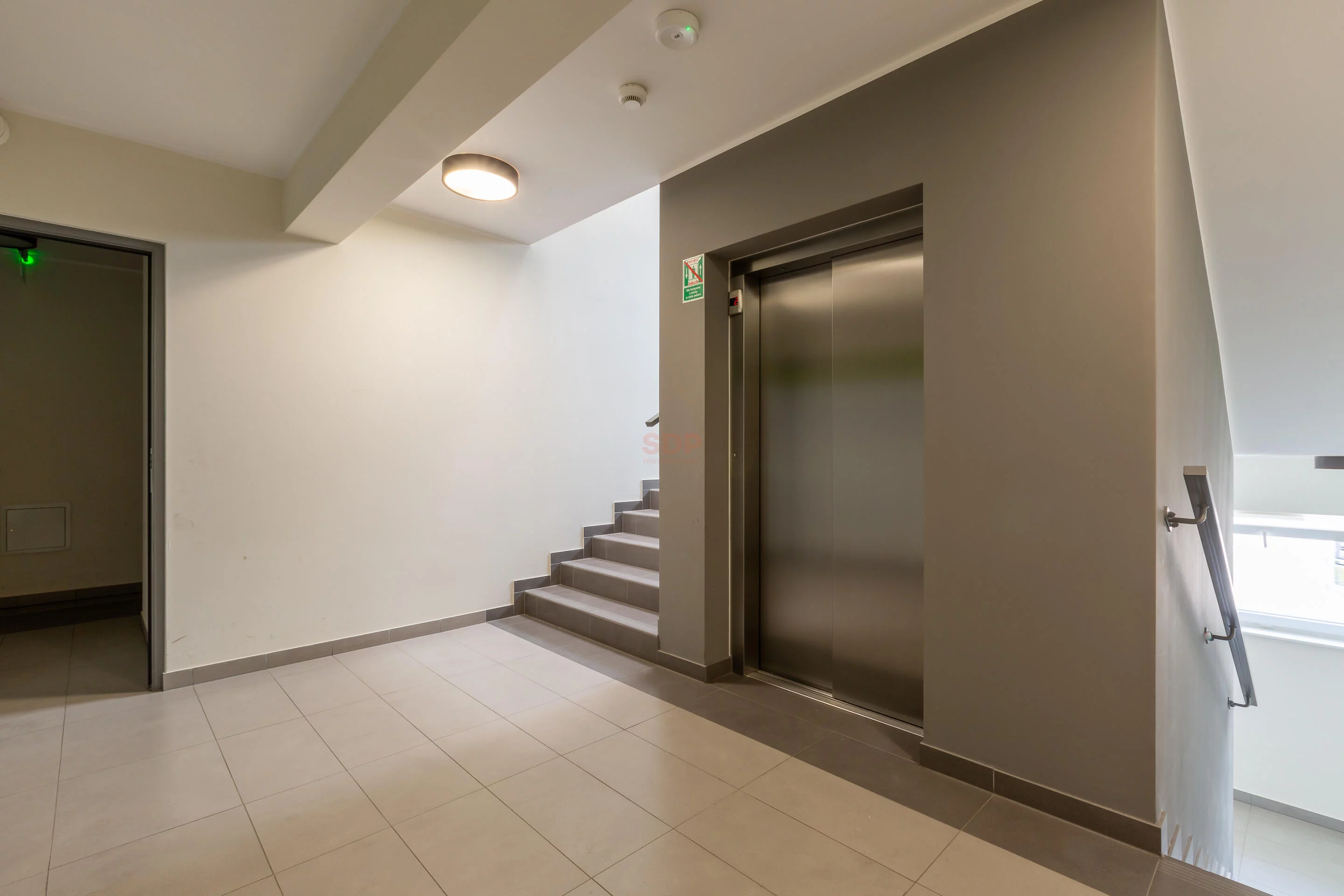 4 pokoje, apartament 65,80 m², piętro 2, oferta nr , 39891, Wrocław, Psie Pole-Zawidawie, Psie Pole, Ameriga Vespucciego