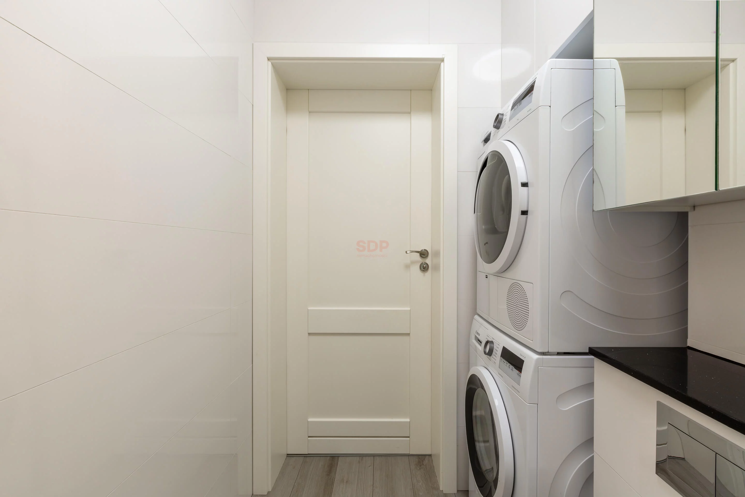 4 pokoje, apartament 65,80 m², piętro 2, oferta nr , 39891, Wrocław, Psie Pole-Zawidawie, Psie Pole, Ameriga Vespucciego