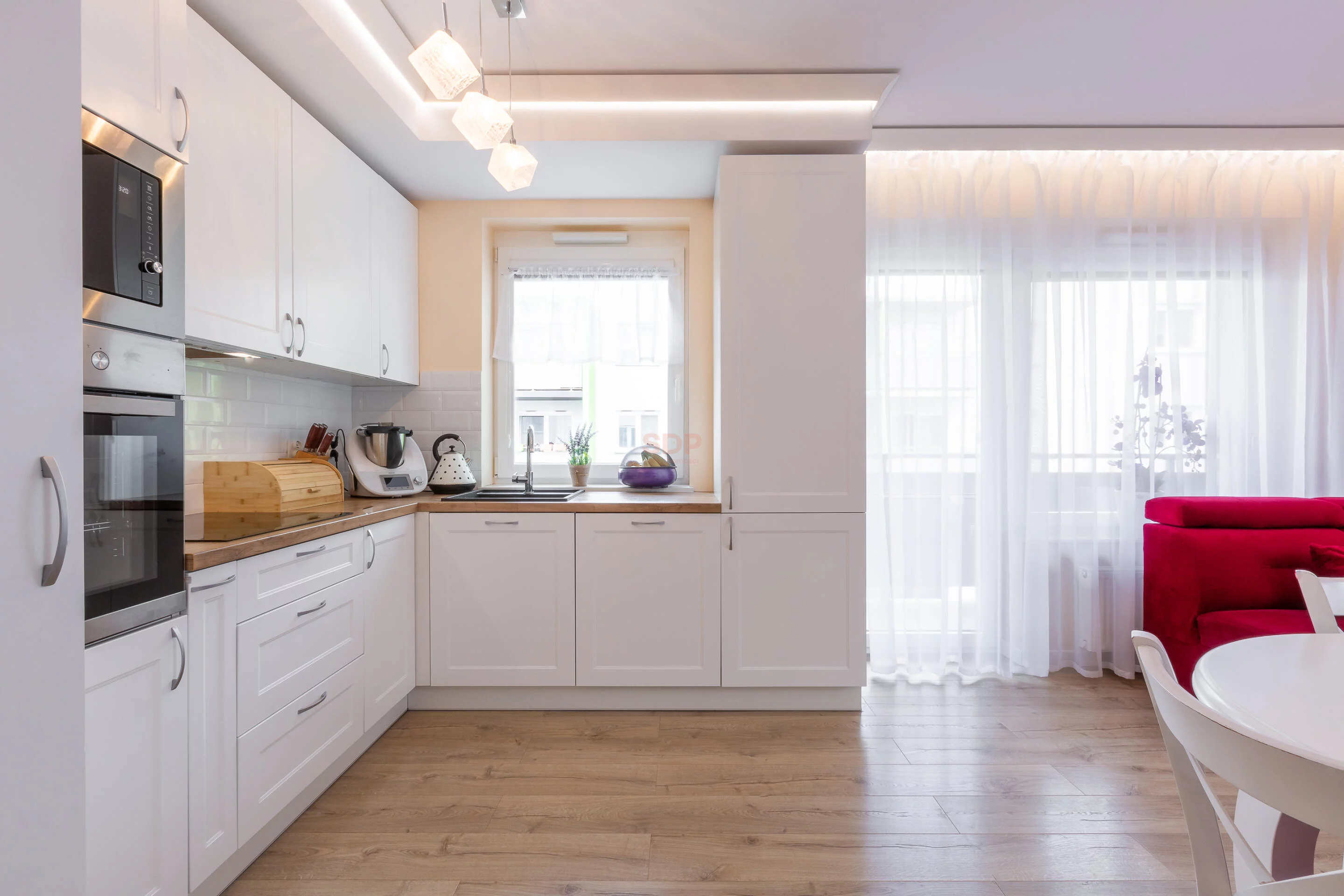 4 pokoje, apartament 65,80 m², piętro 2, oferta nr , 39891, Wrocław, Psie Pole-Zawidawie, Psie Pole, Ameriga Vespucciego